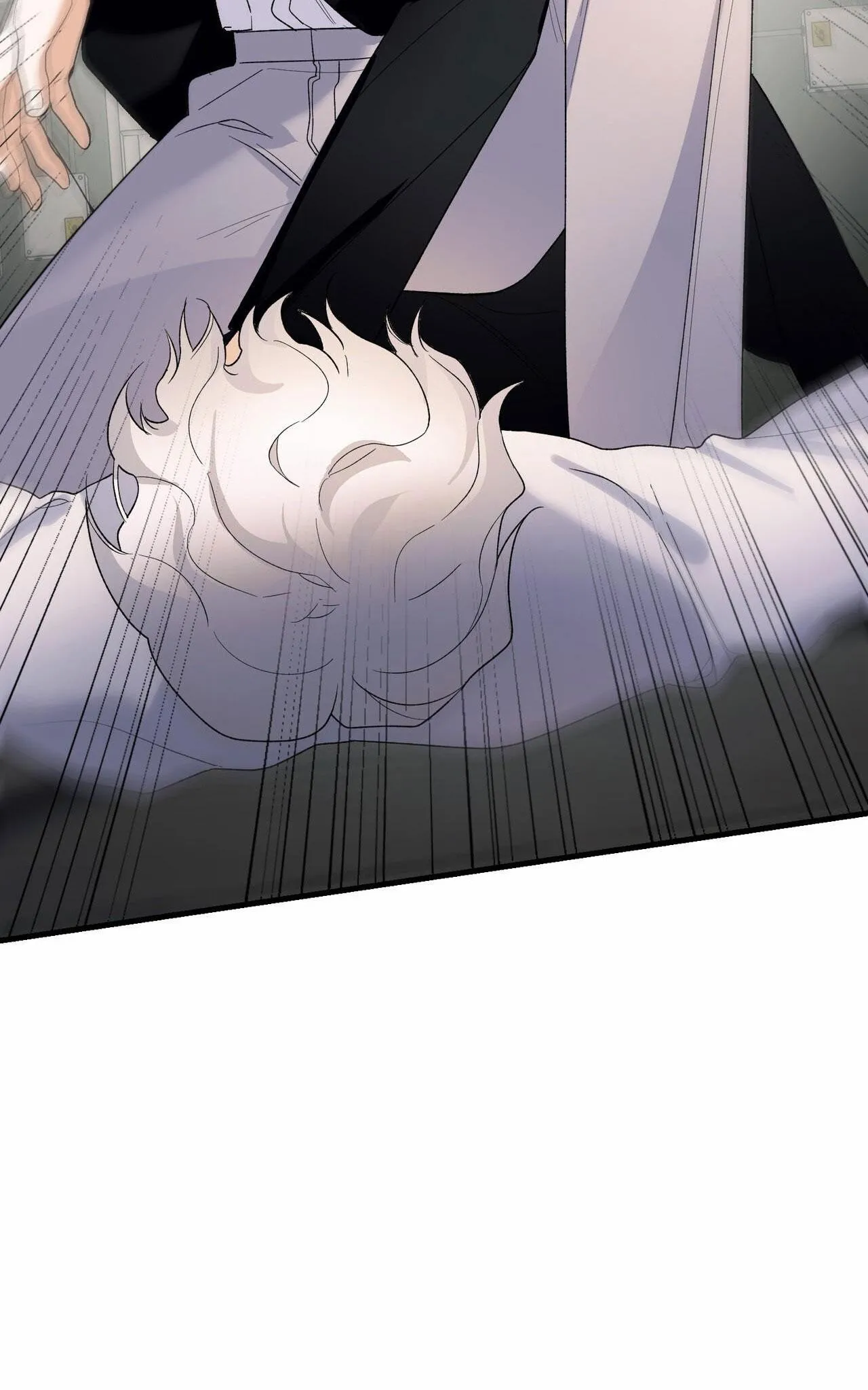 ĐIỀU KIỆN CỦA GUIDE Chapter 39 Trang 27