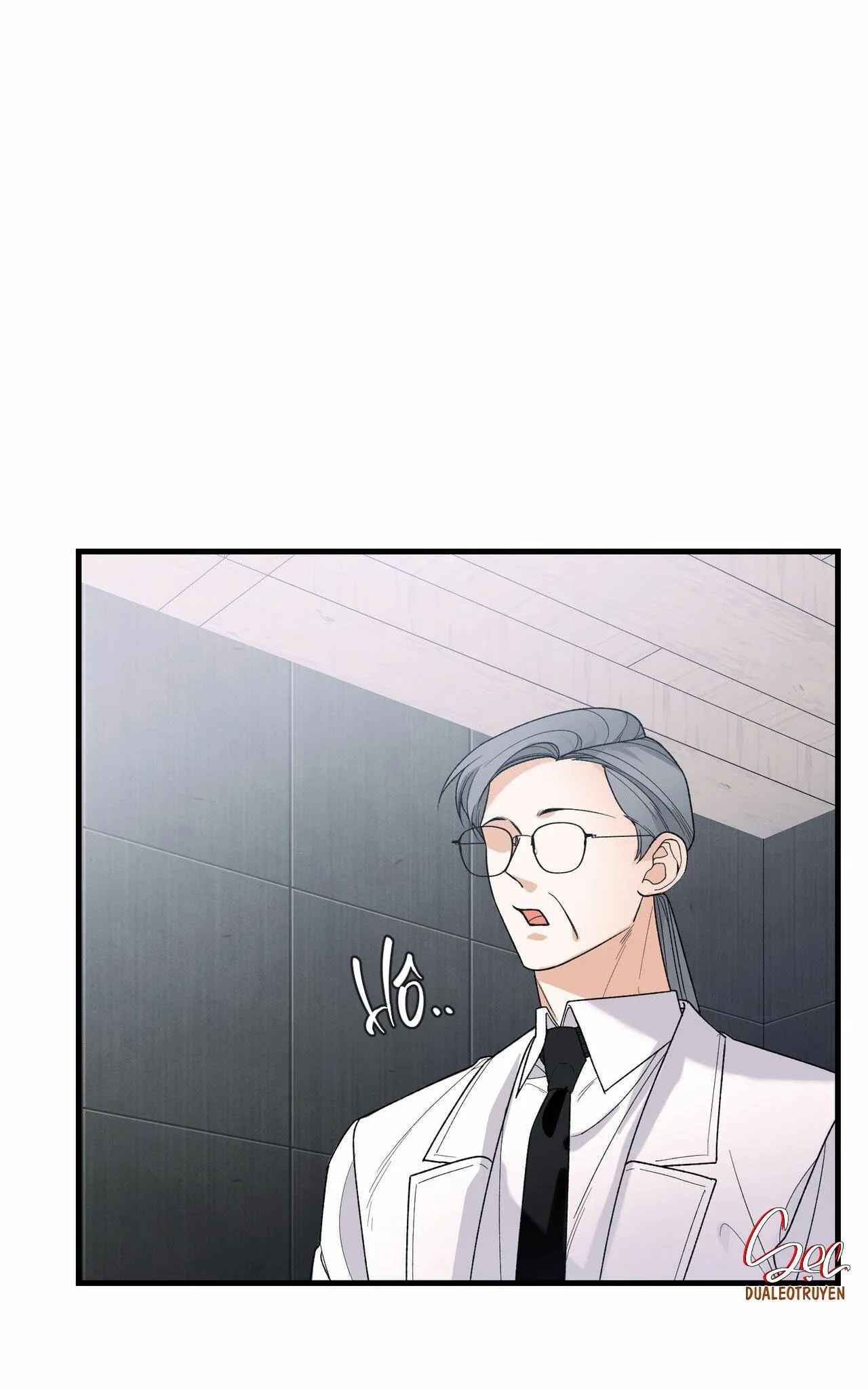 ĐIỀU KIỆN CỦA GUIDE Chapter 39 Trang 28