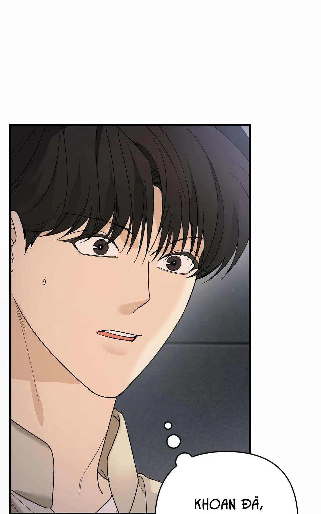 ĐIỀU KIỆN CỦA GUIDE Chapter 39 Trang 29