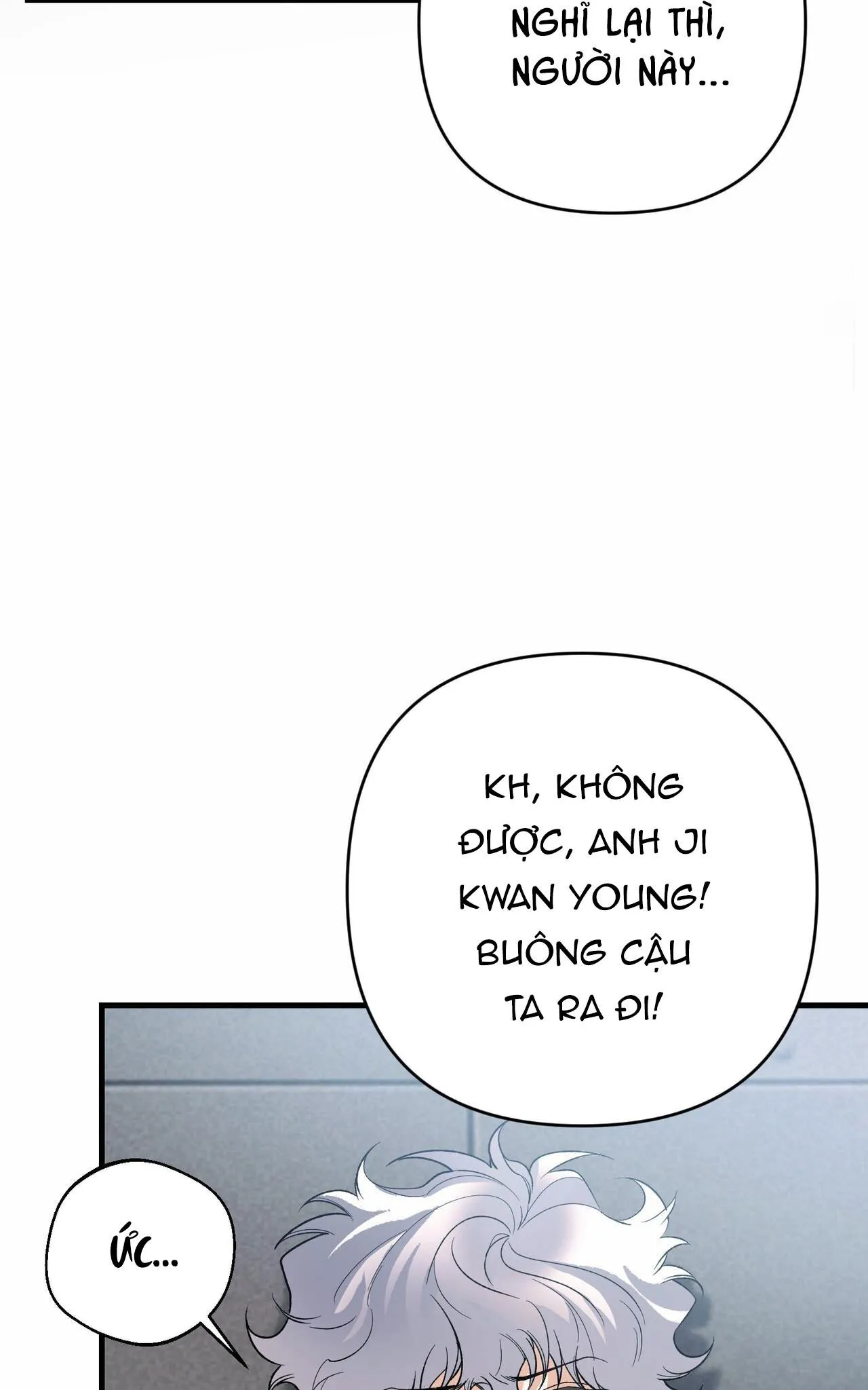 ĐIỀU KIỆN CỦA GUIDE Chapter 39 Trang 30