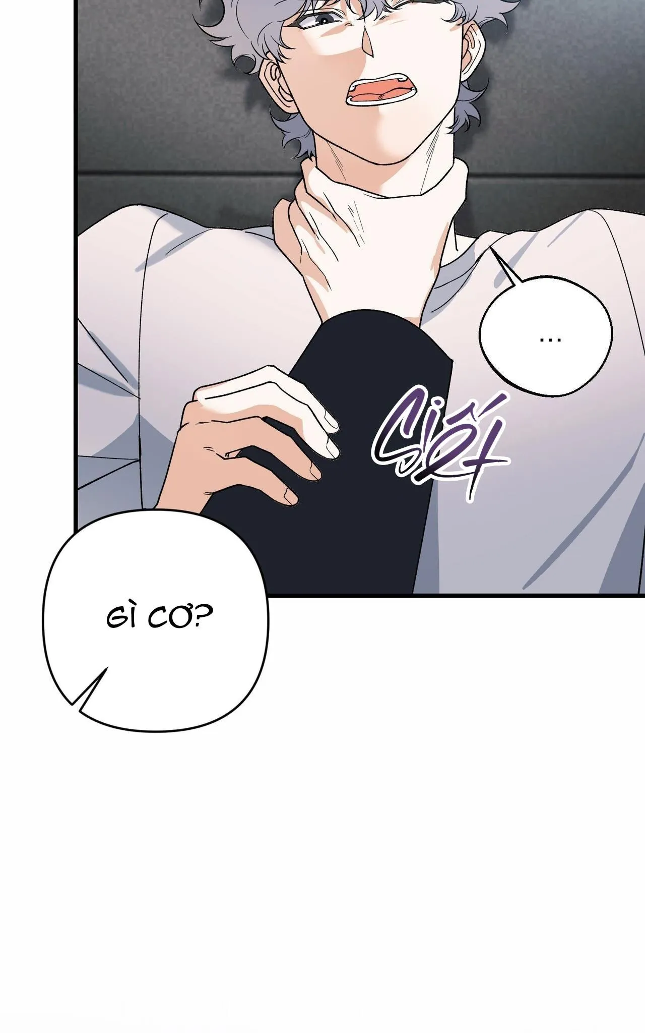 ĐIỀU KIỆN CỦA GUIDE Chapter 39 Trang 31