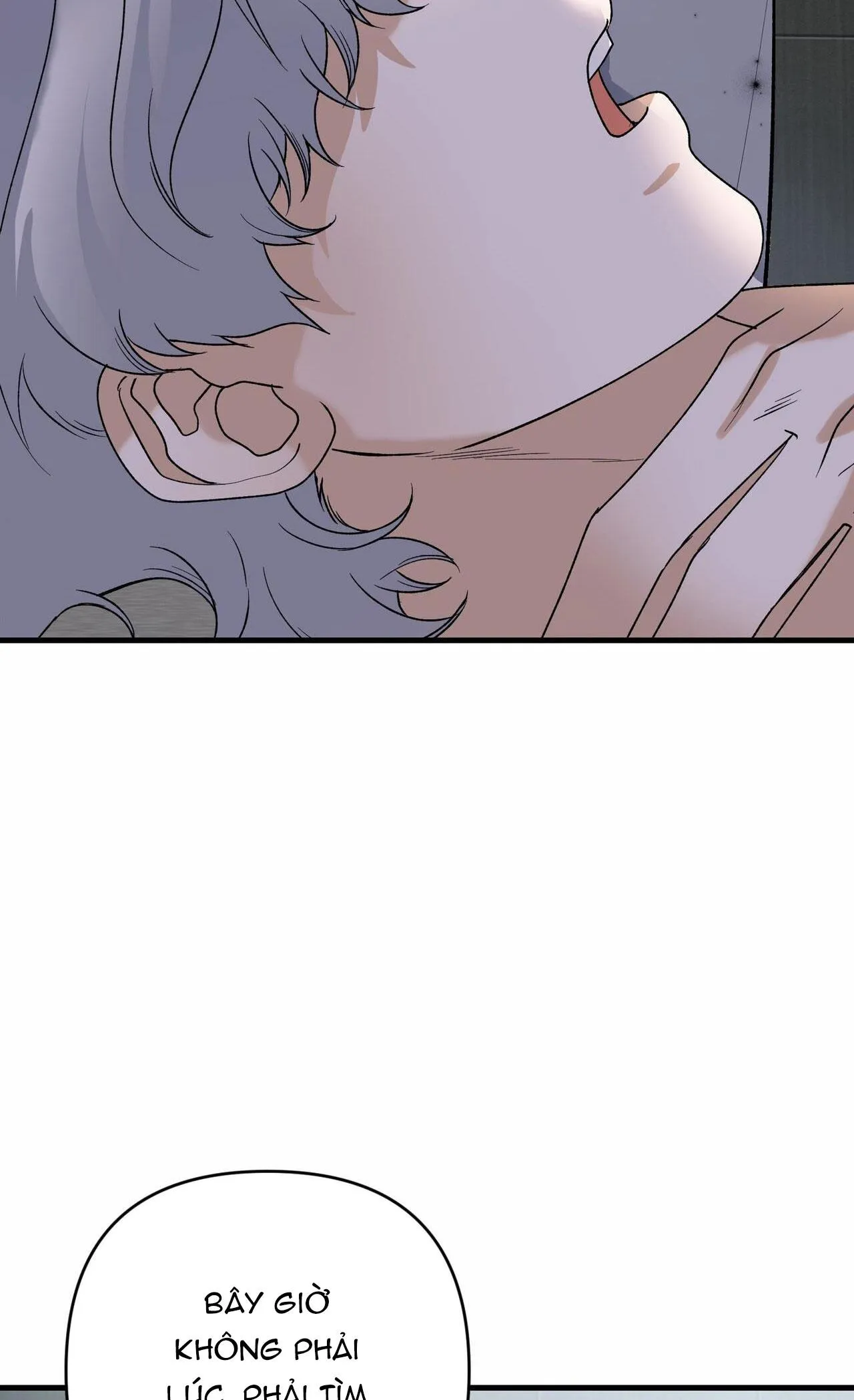 ĐIỀU KIỆN CỦA GUIDE Chapter 39 Trang 37