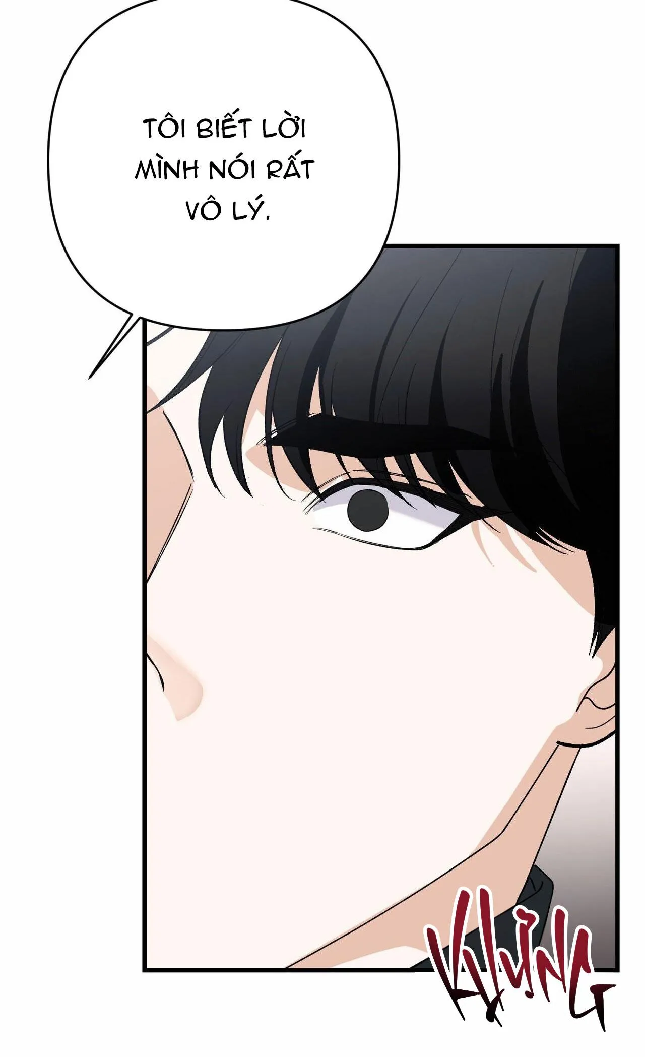 ĐIỀU KIỆN CỦA GUIDE Chapter 39 Trang 39