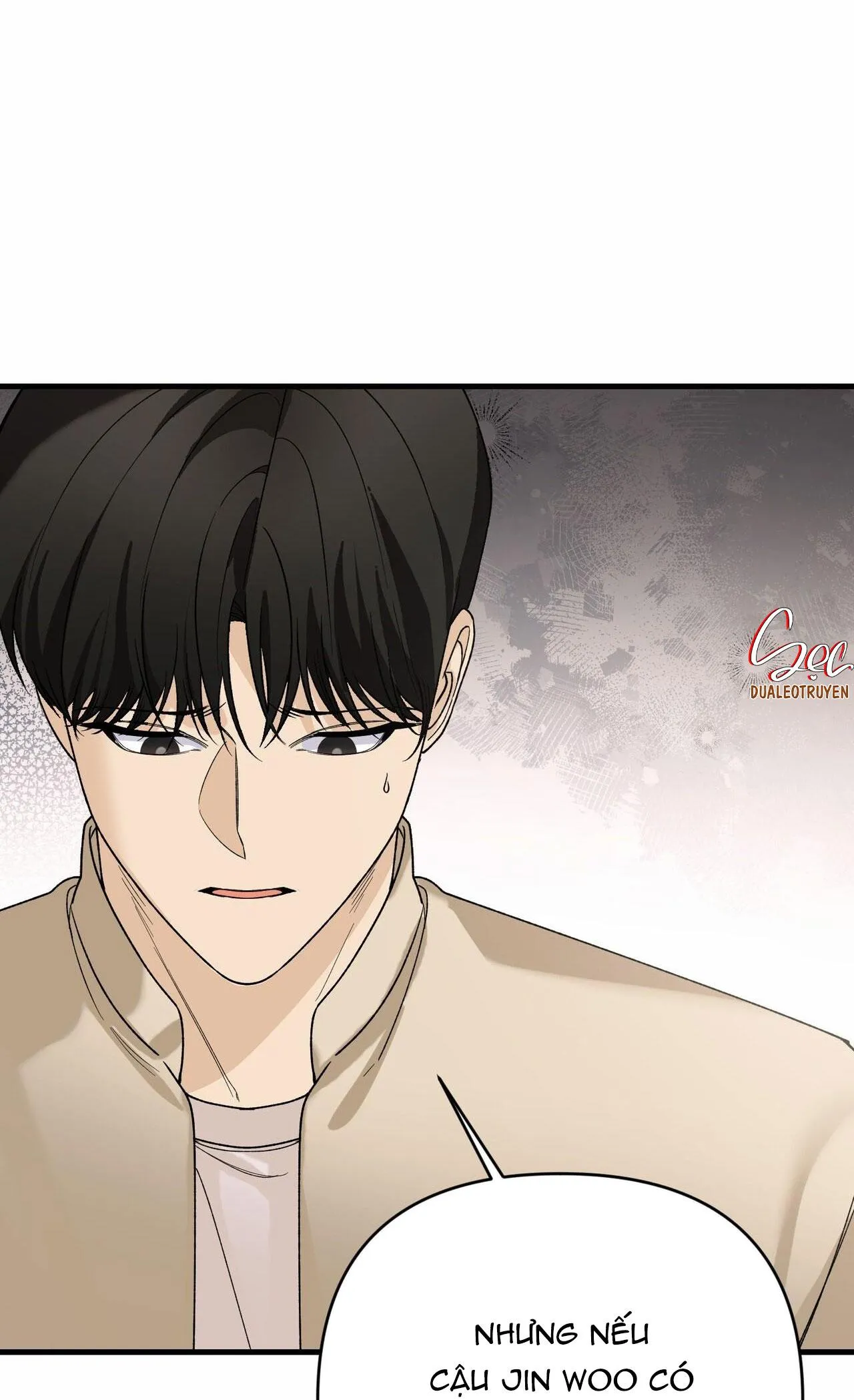 ĐIỀU KIỆN CỦA GUIDE Chapter 39 Trang 40