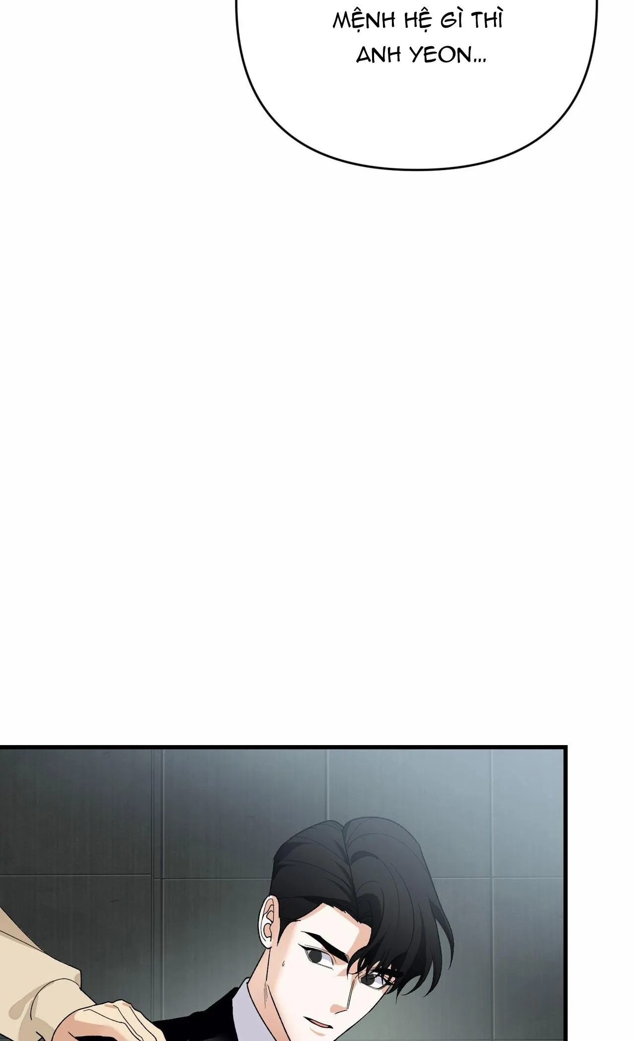 ĐIỀU KIỆN CỦA GUIDE Chapter 39 Trang 41