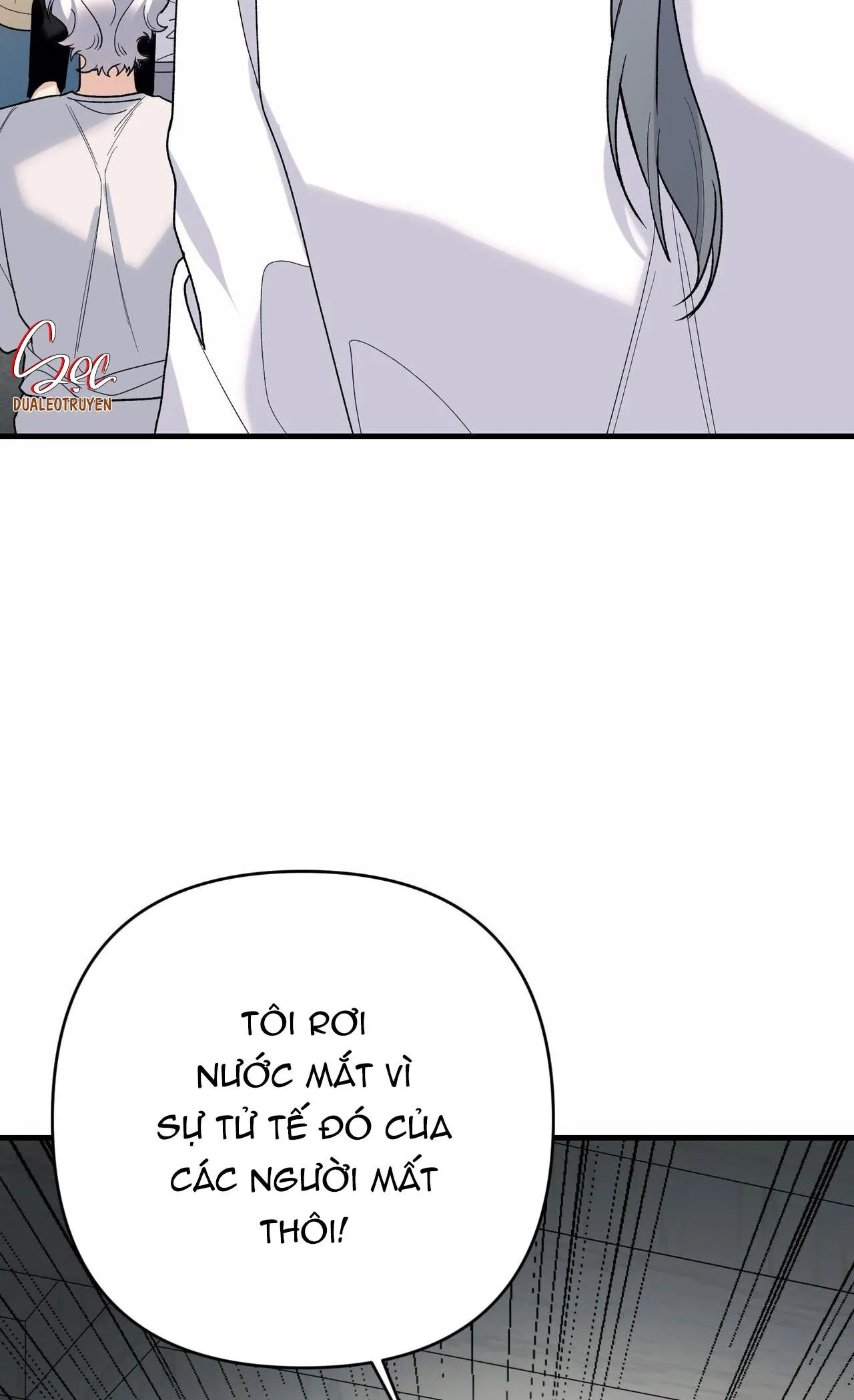 ĐIỀU KIỆN CỦA GUIDE Chapter 39 Trang 44