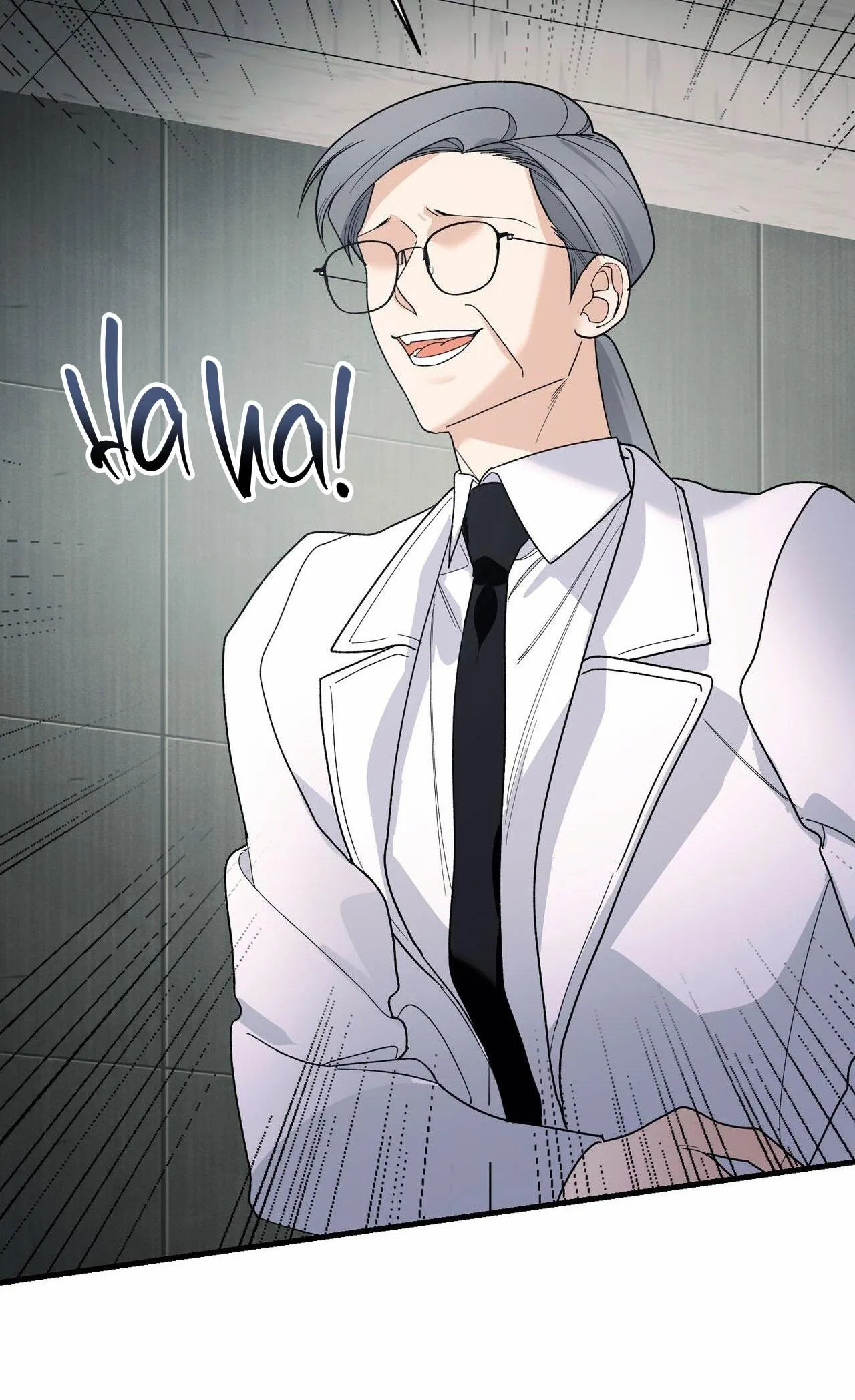 ĐIỀU KIỆN CỦA GUIDE Chapter 39 Trang 45