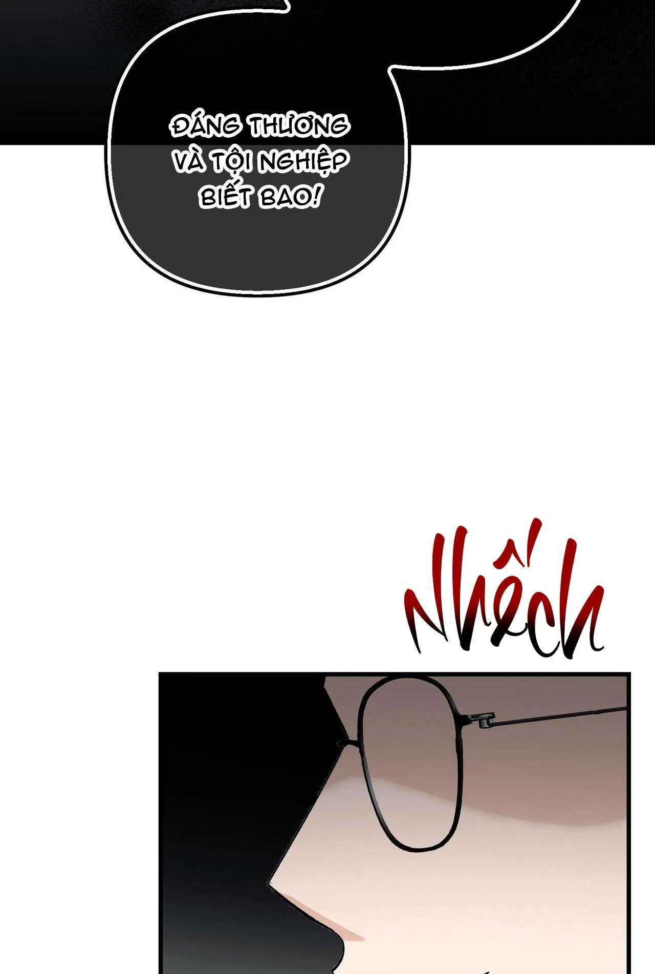 ĐIỀU KIỆN CỦA GUIDE Chapter 39 Trang 48