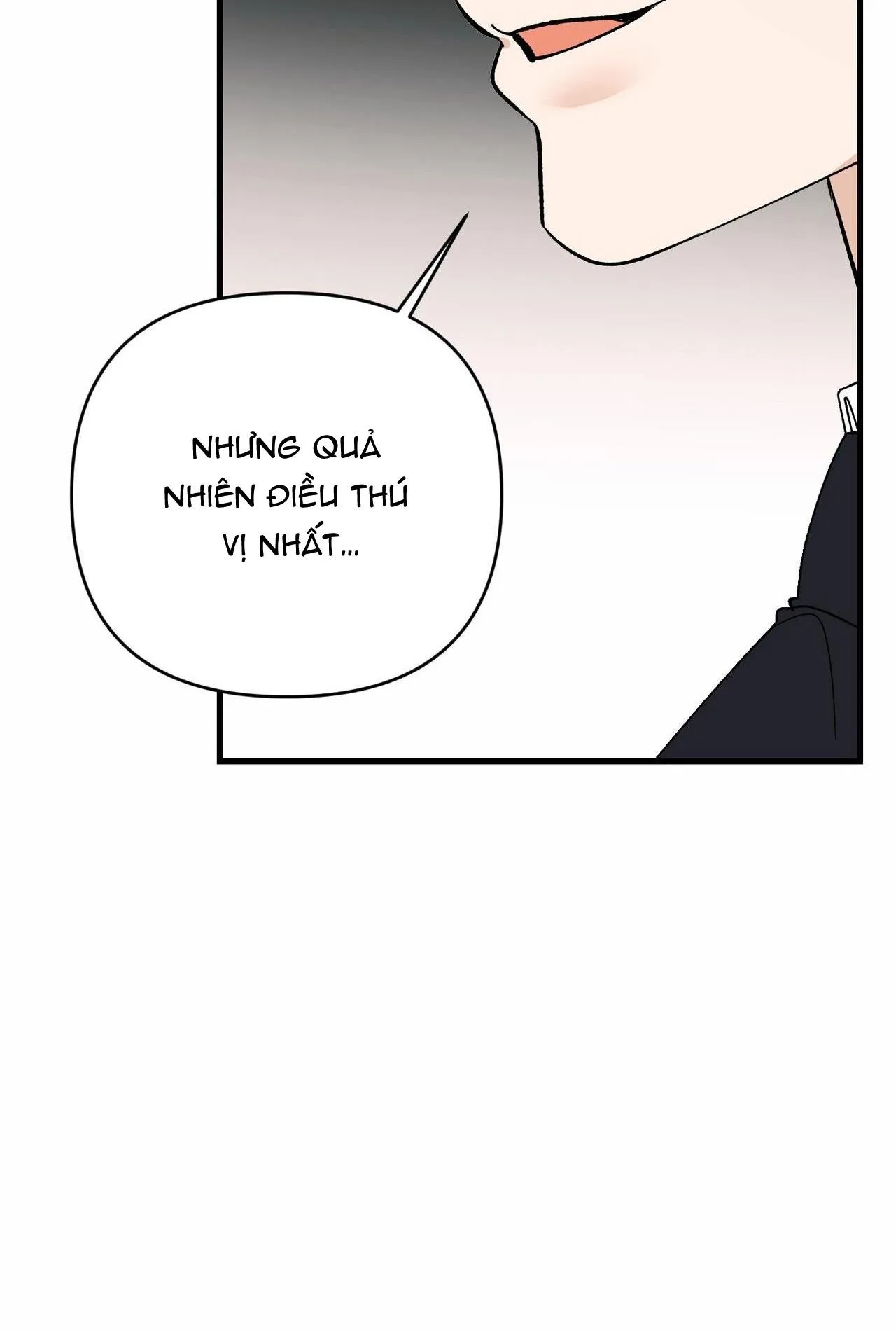 ĐIỀU KIỆN CỦA GUIDE Chapter 39 Trang 49