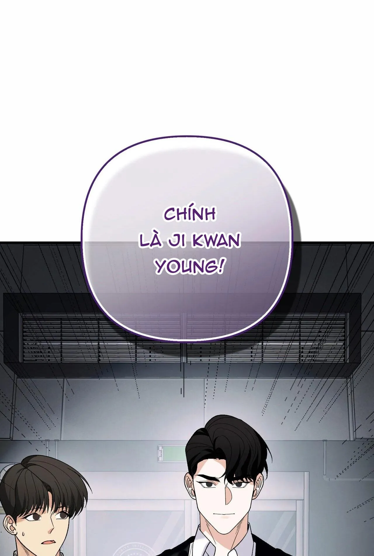 ĐIỀU KIỆN CỦA GUIDE Chapter 39 Trang 50