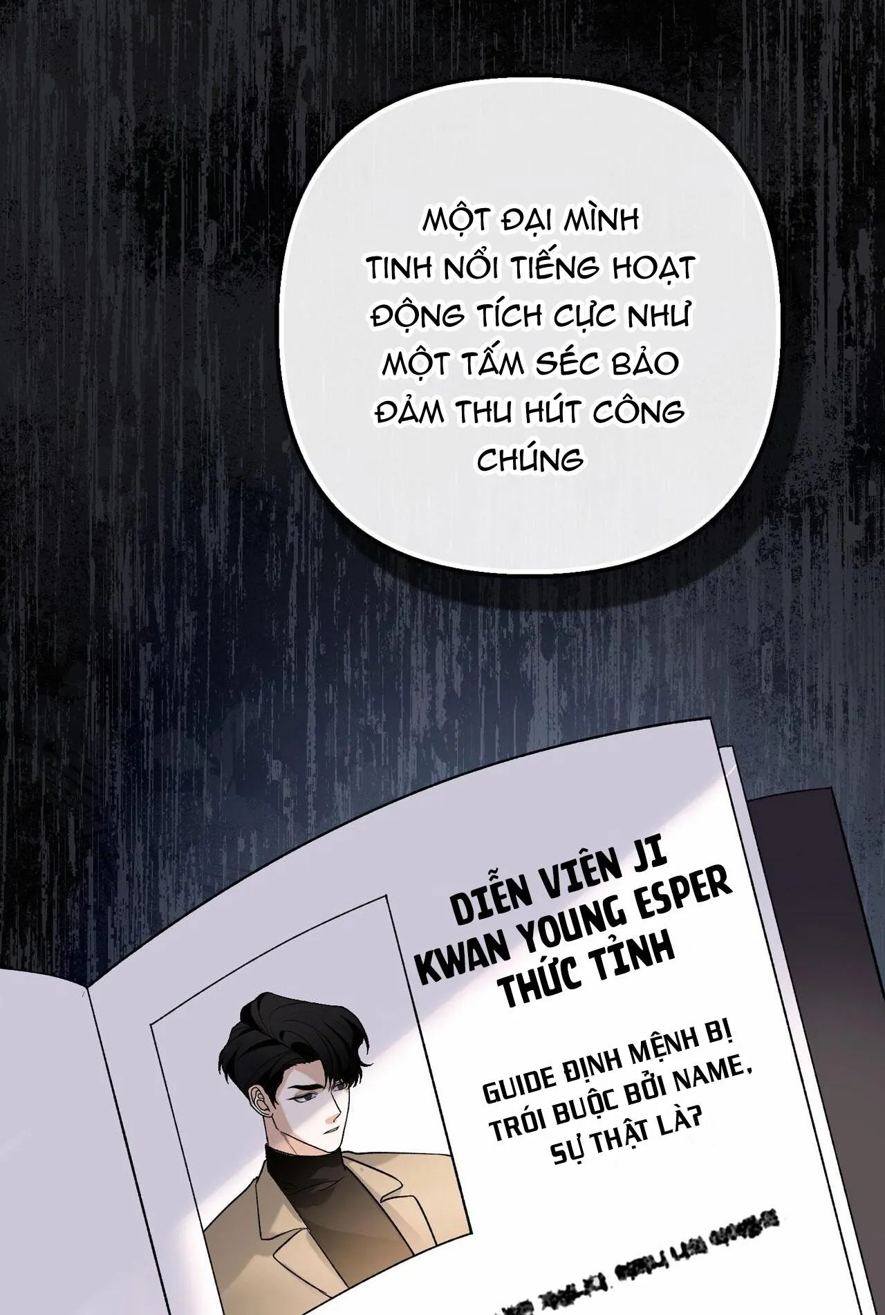 ĐIỀU KIỆN CỦA GUIDE Chapter 39 Trang 52