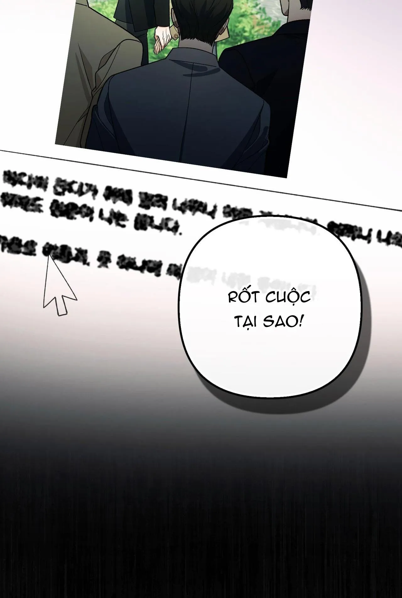 ĐIỀU KIỆN CỦA GUIDE Chapter 39 Trang 54