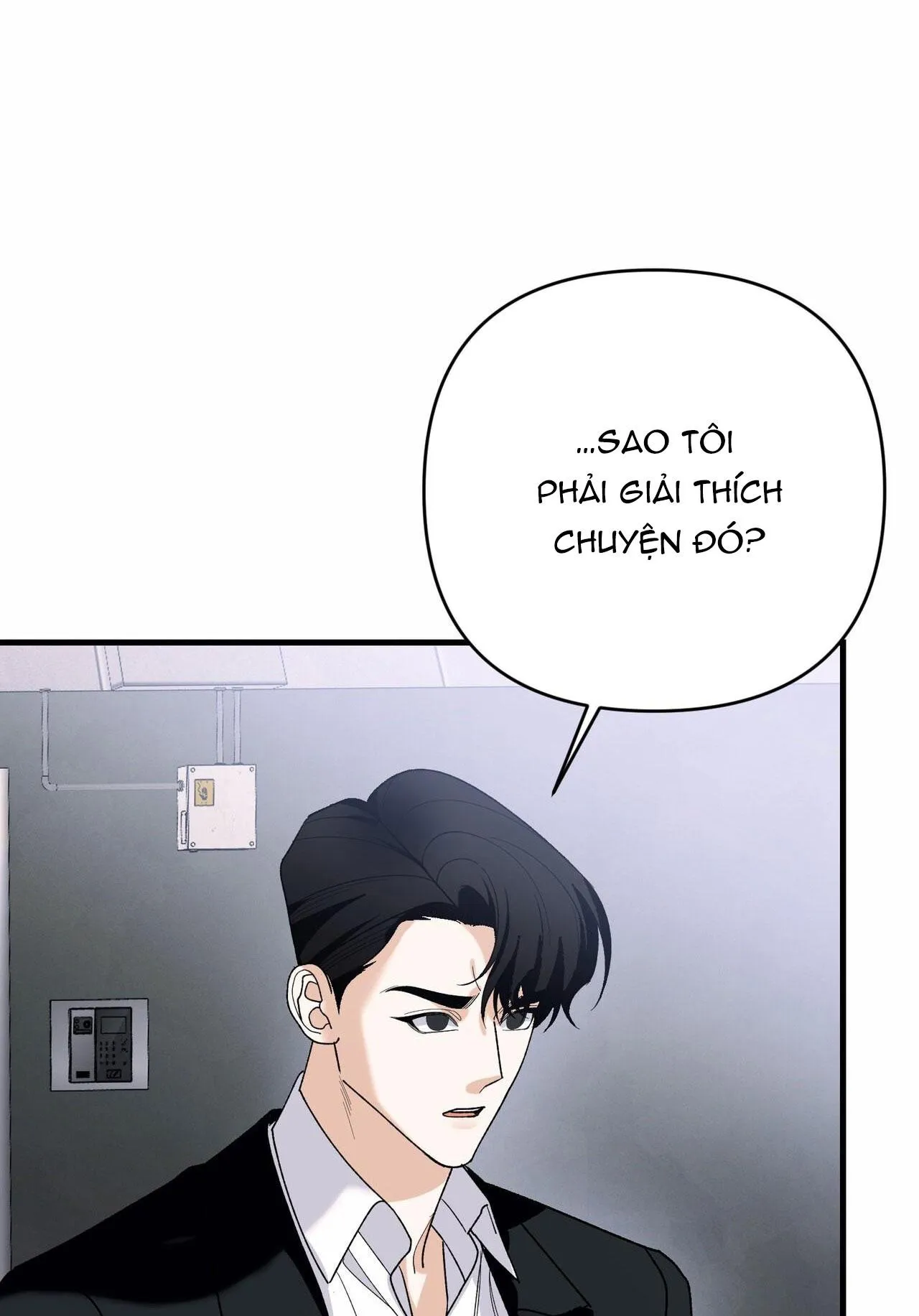 ĐIỀU KIỆN CỦA GUIDE Chapter 39 Trang 57