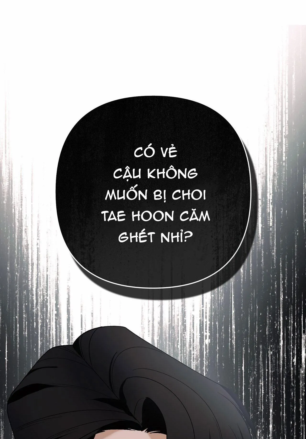 ĐIỀU KIỆN CỦA GUIDE Chapter 39 Trang 59