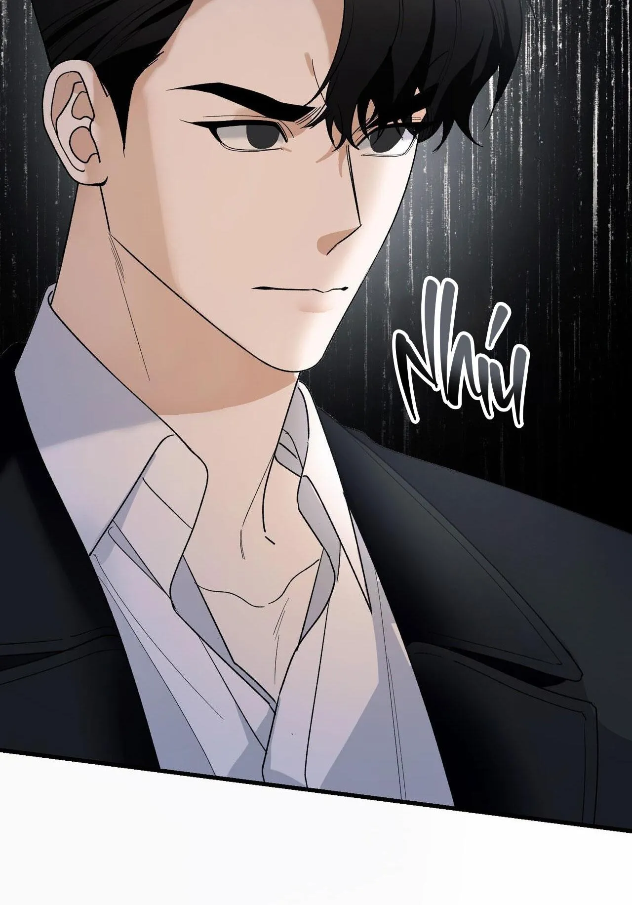 ĐIỀU KIỆN CỦA GUIDE Chapter 39 Trang 60