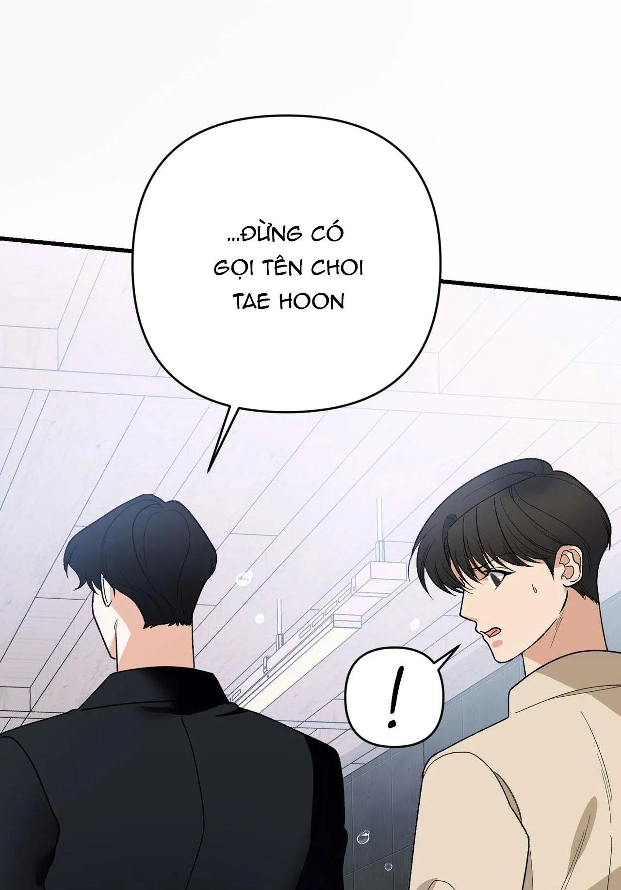 ĐIỀU KIỆN CỦA GUIDE Chapter 39 Trang 61