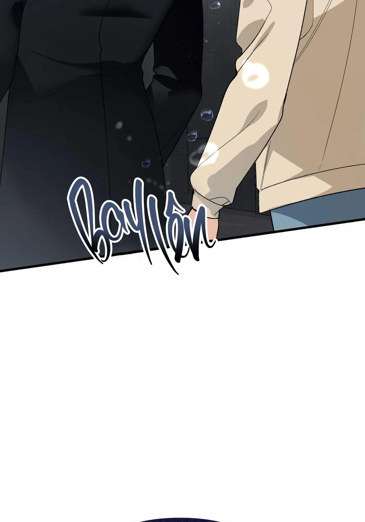 ĐIỀU KIỆN CỦA GUIDE Chapter 39 Trang 62