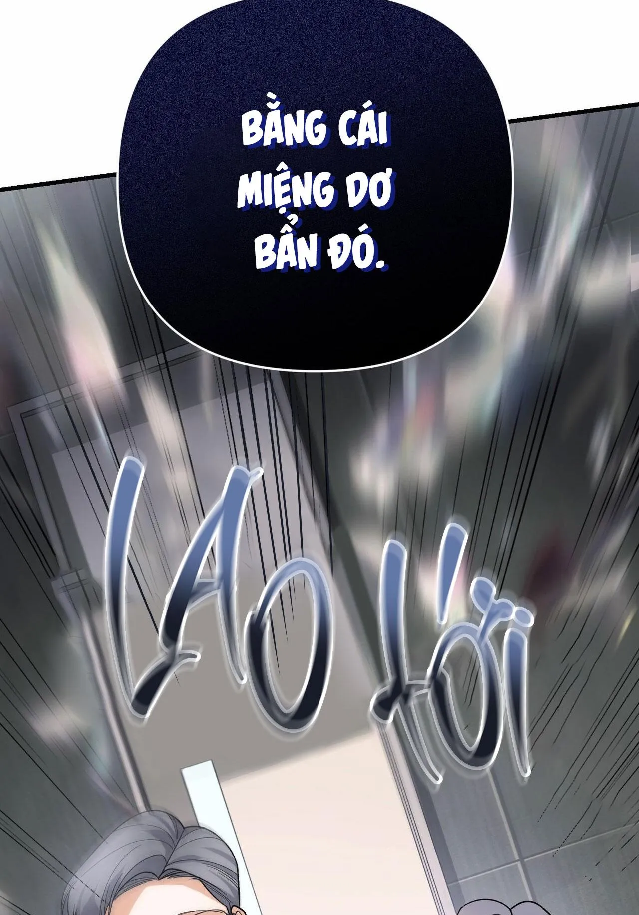 ĐIỀU KIỆN CỦA GUIDE Chapter 39 Trang 63