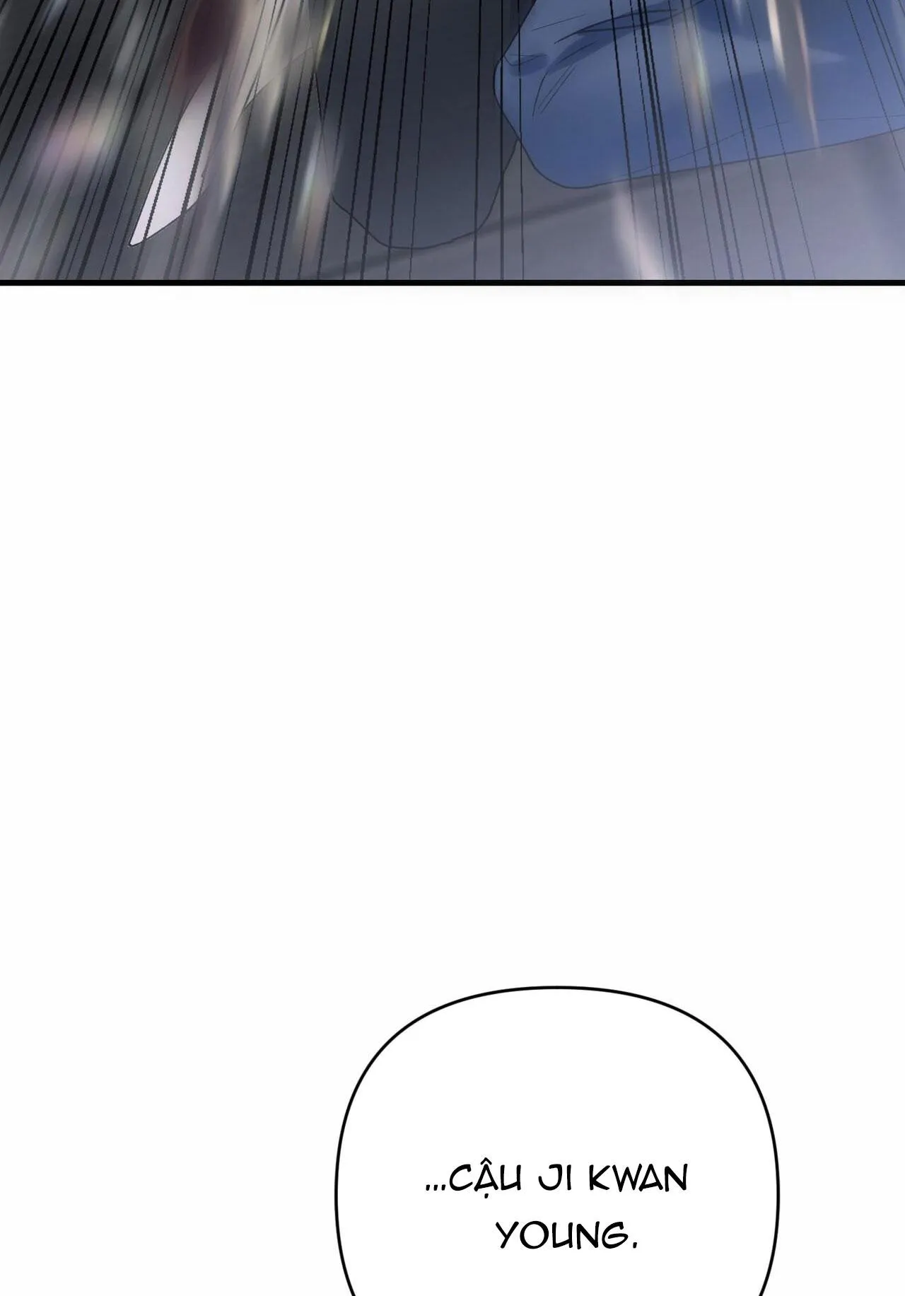 ĐIỀU KIỆN CỦA GUIDE Chapter 39 Trang 65