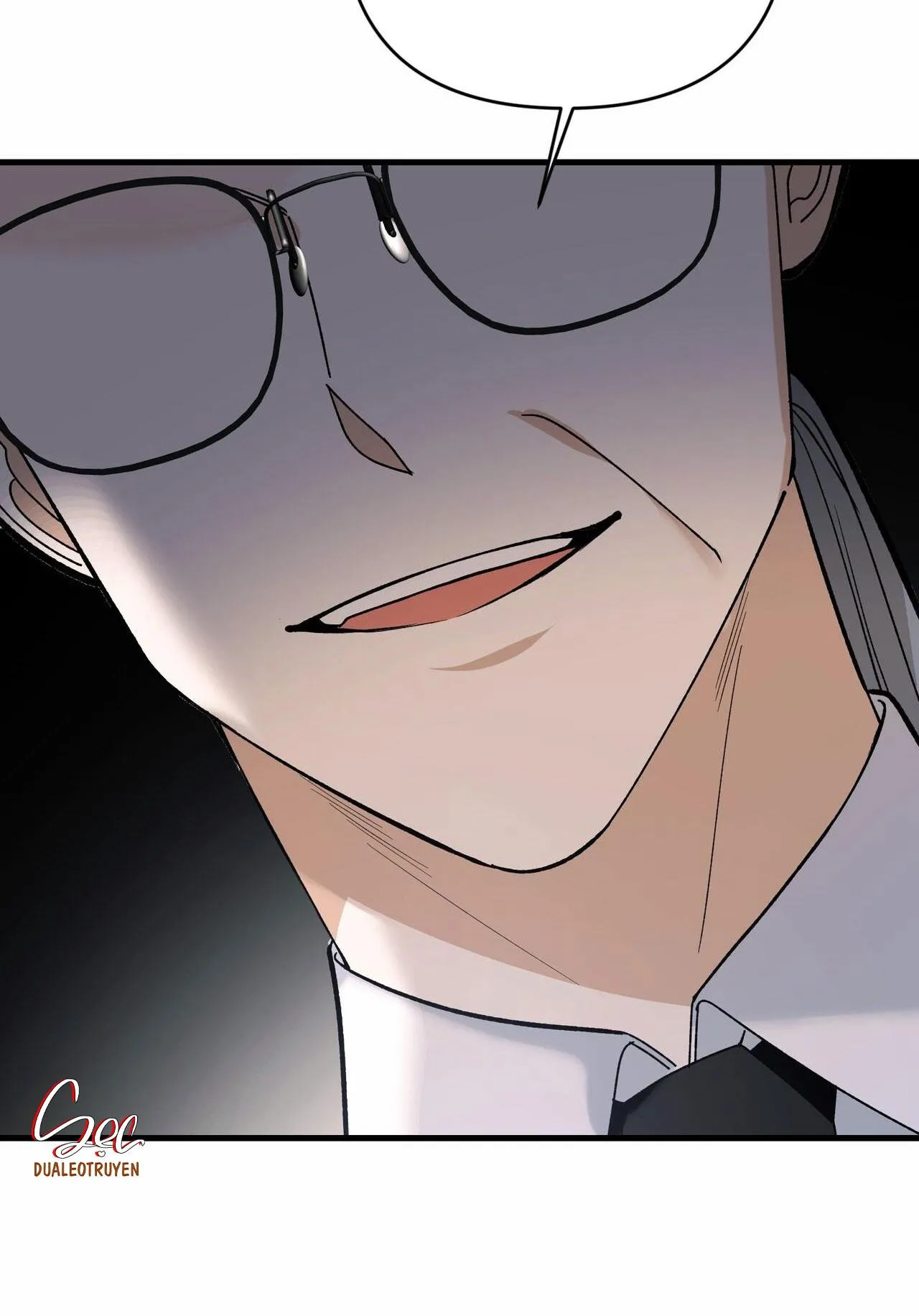 ĐIỀU KIỆN CỦA GUIDE Chapter 39 Trang 66