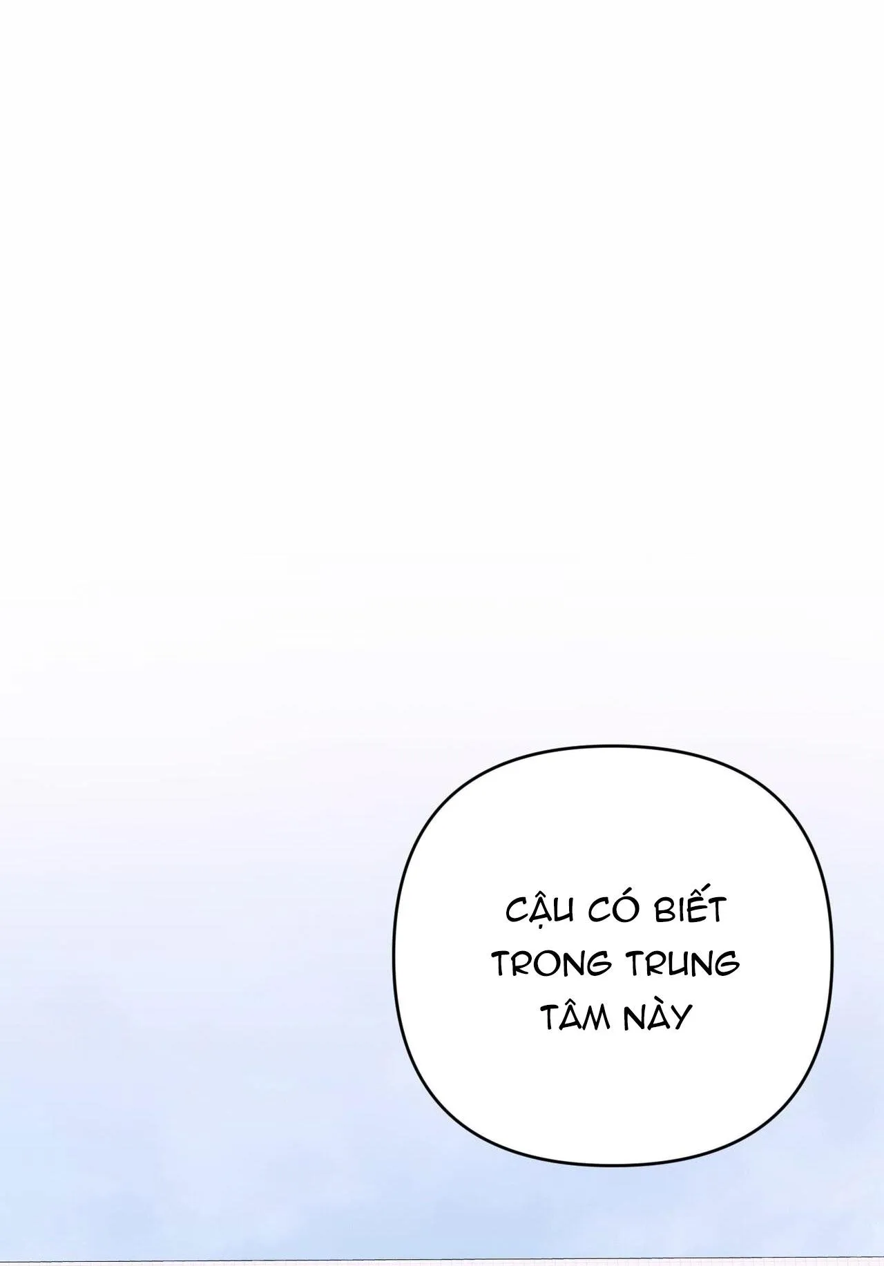 ĐIỀU KIỆN CỦA GUIDE Chapter 39 Trang 67