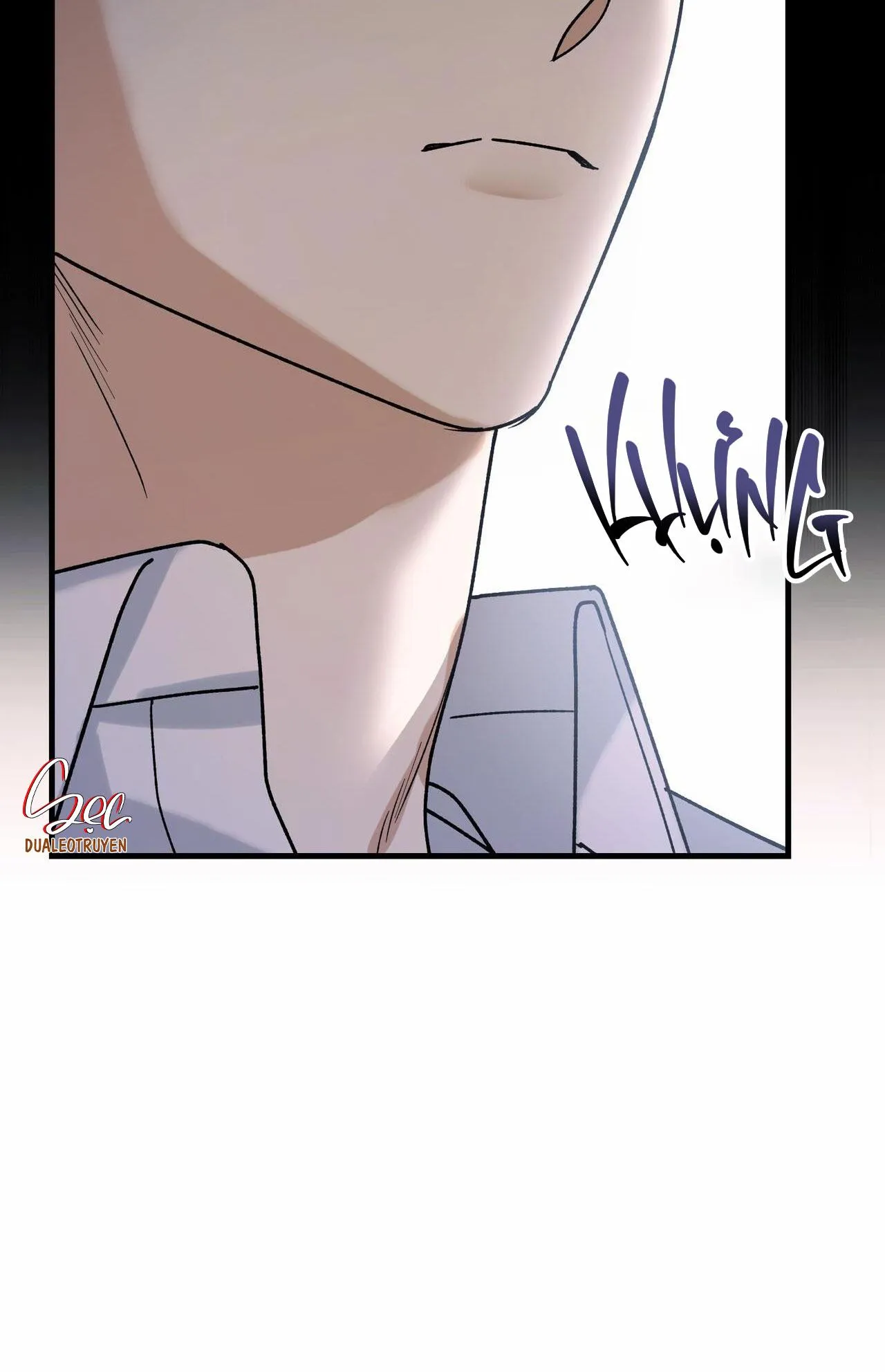 ĐIỀU KIỆN CỦA GUIDE Chapter 39 Trang 69