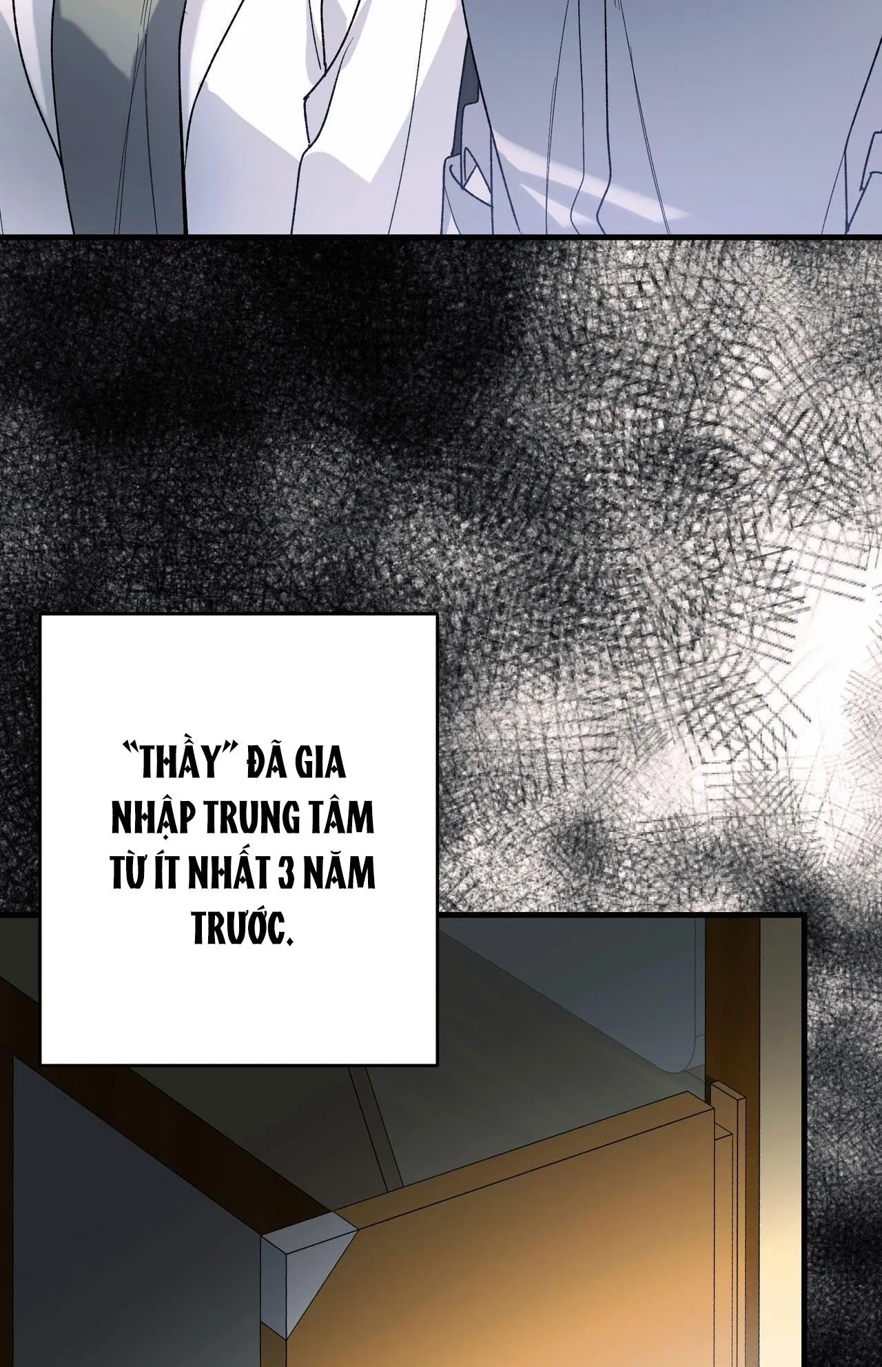 ĐIỀU KIỆN CỦA GUIDE Chapter 39 Trang 71