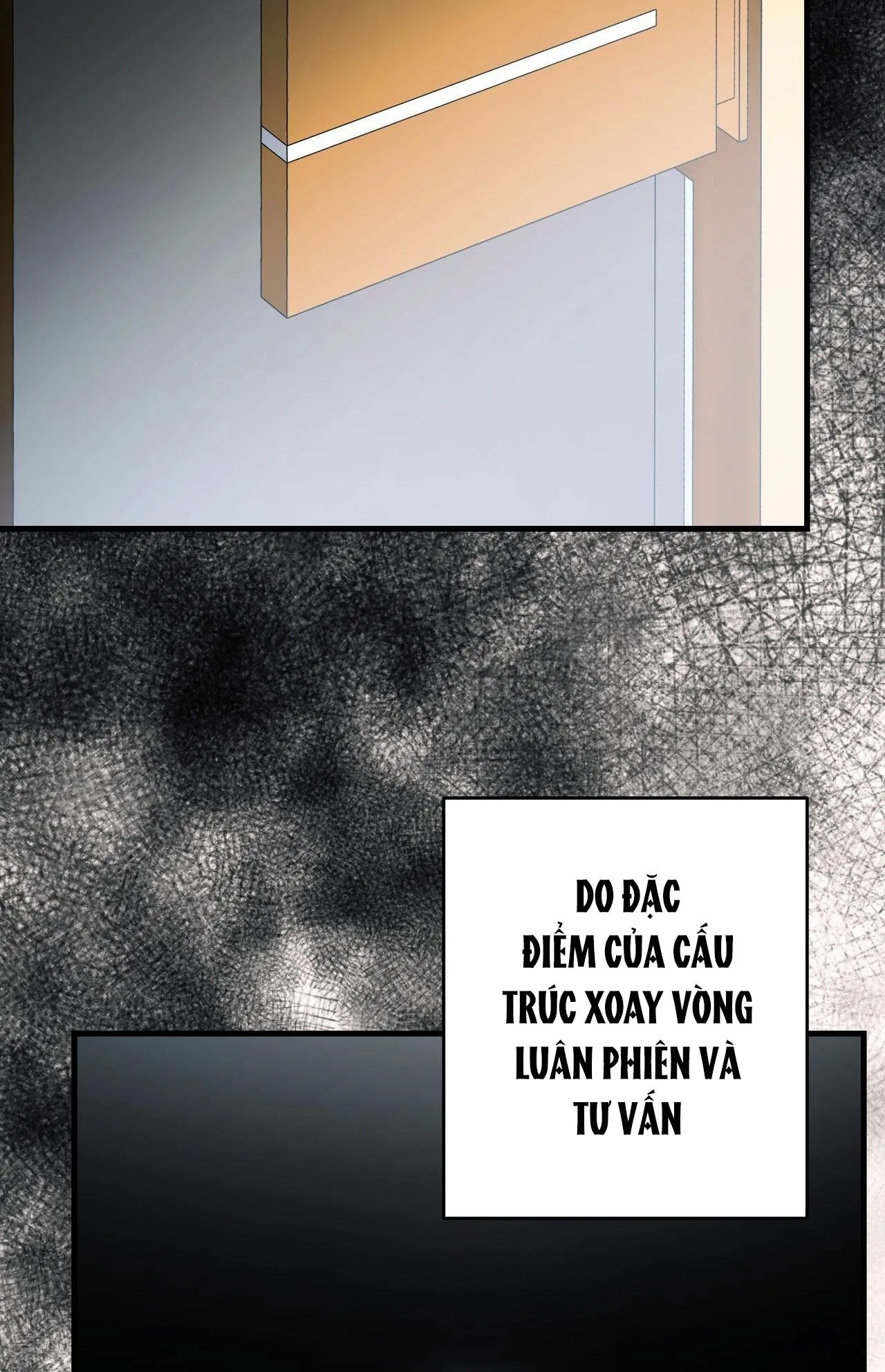 ĐIỀU KIỆN CỦA GUIDE Chapter 39 Trang 72