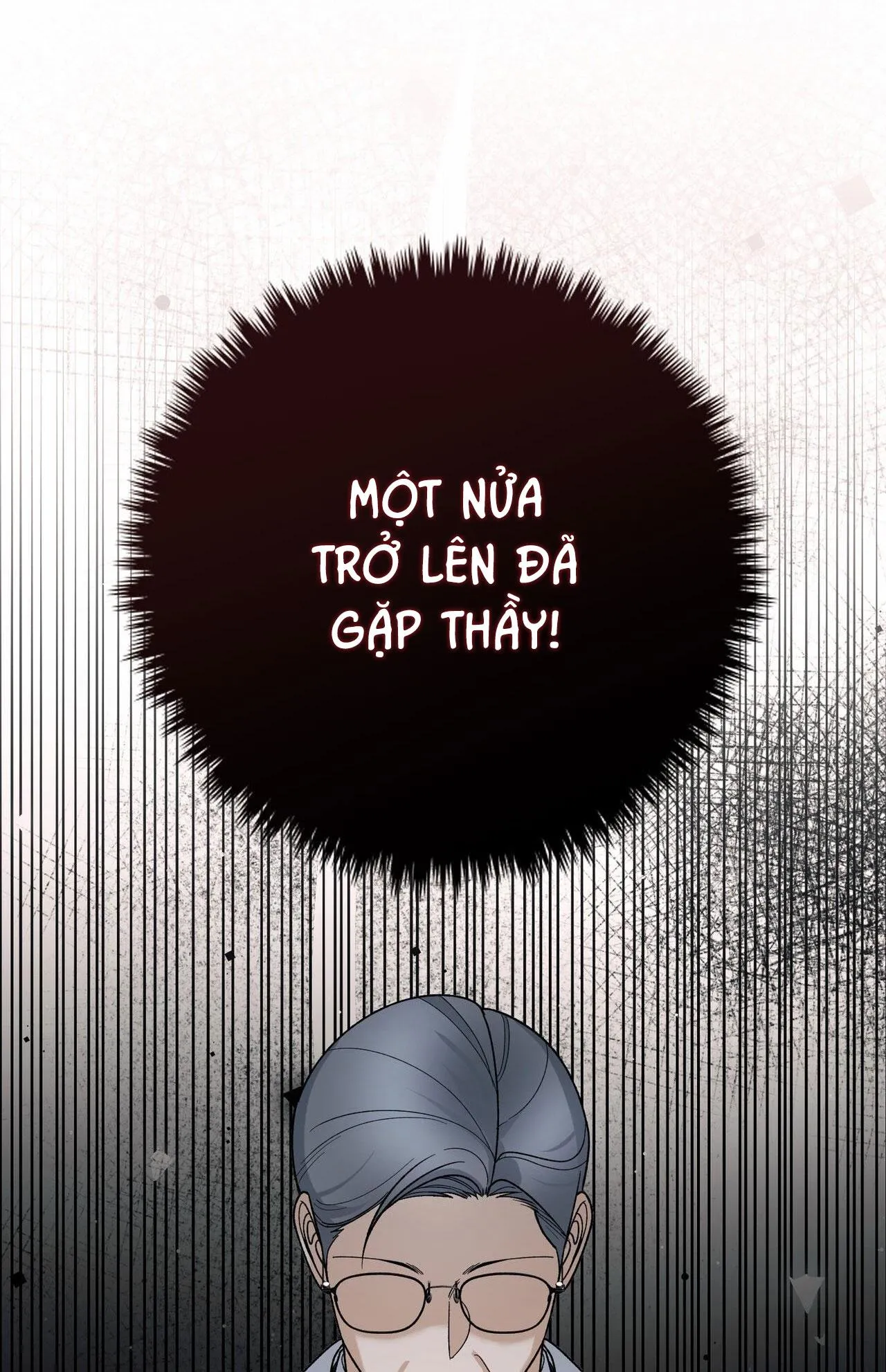 ĐIỀU KIỆN CỦA GUIDE Chapter 39 Trang 74