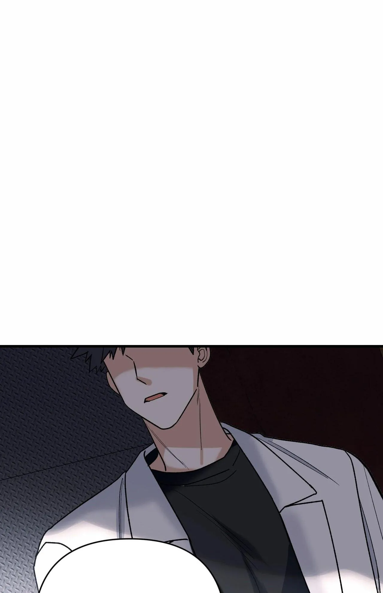 ĐIỀU KIỆN CỦA GUIDE Chapter 39 Trang 76