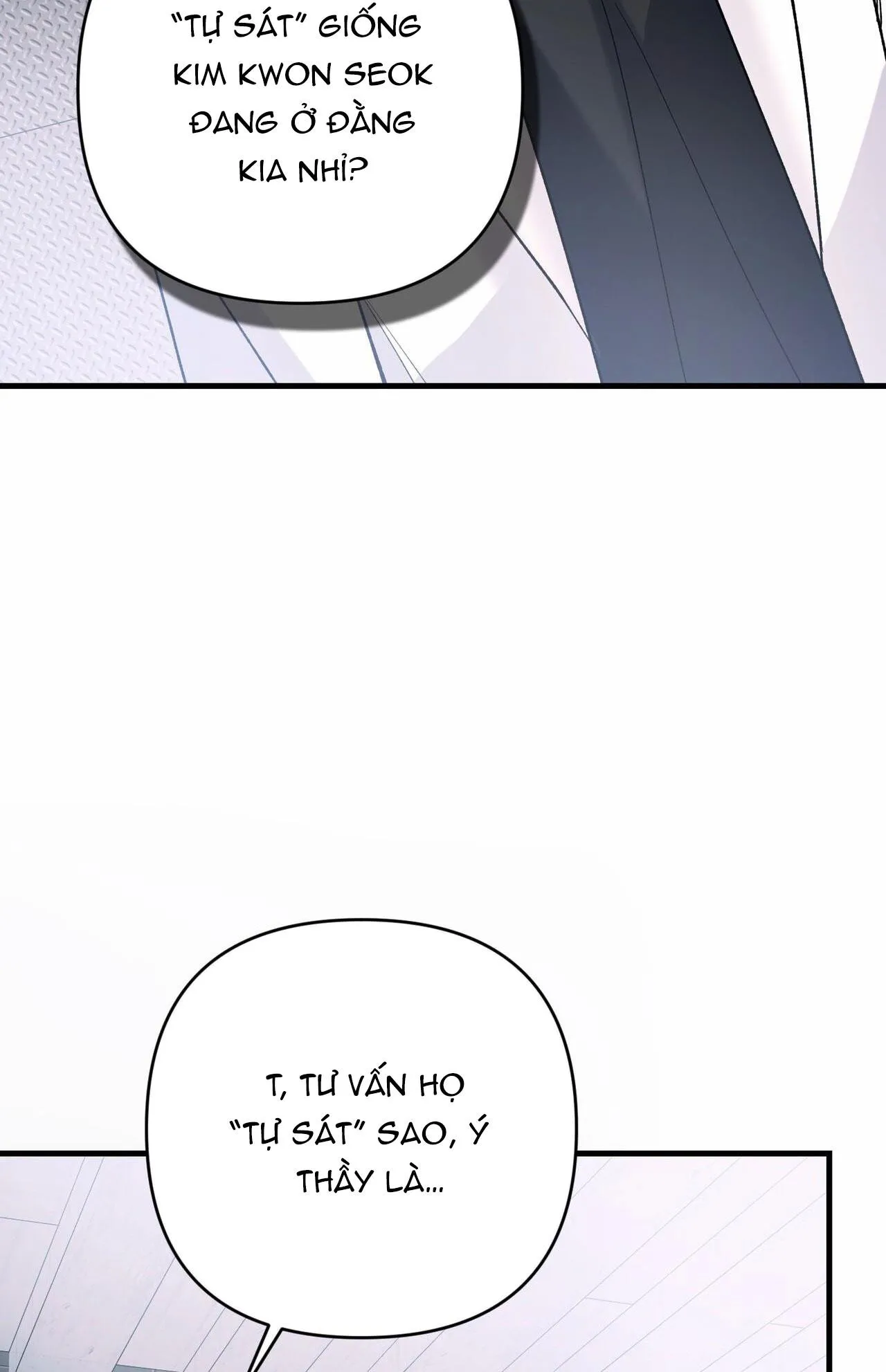 ĐIỀU KIỆN CỦA GUIDE Chapter 39 Trang 77