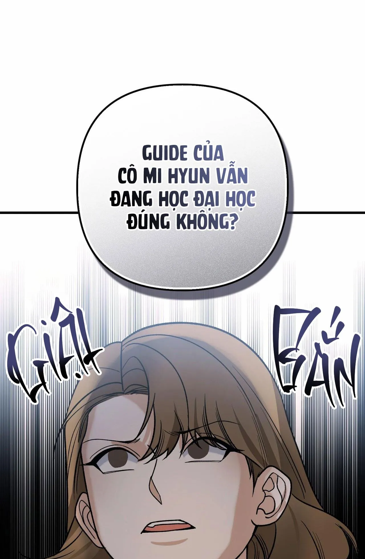 ĐIỀU KIỆN CỦA GUIDE Chapter 39 Trang 79