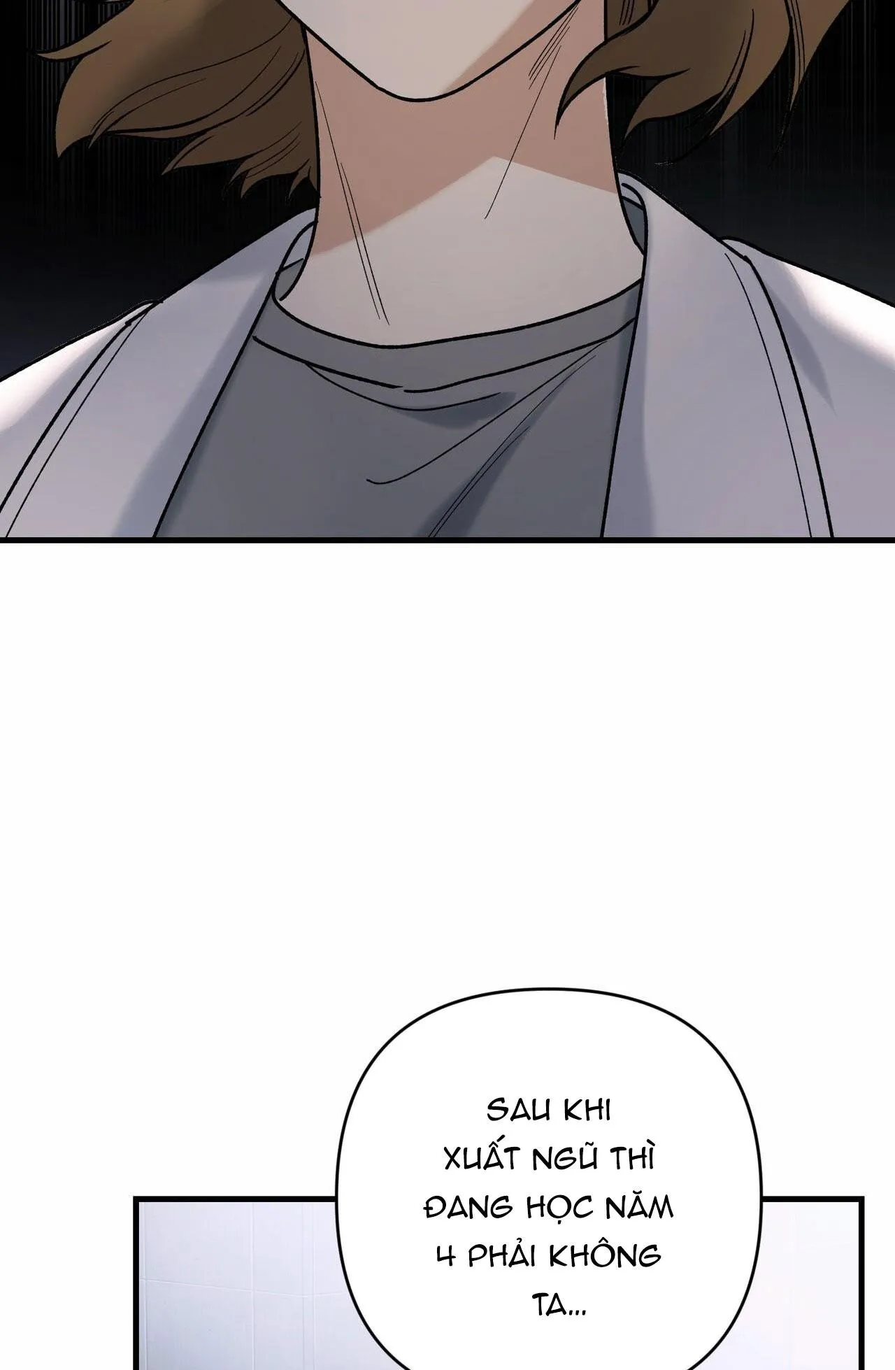 ĐIỀU KIỆN CỦA GUIDE Chapter 39 Trang 80