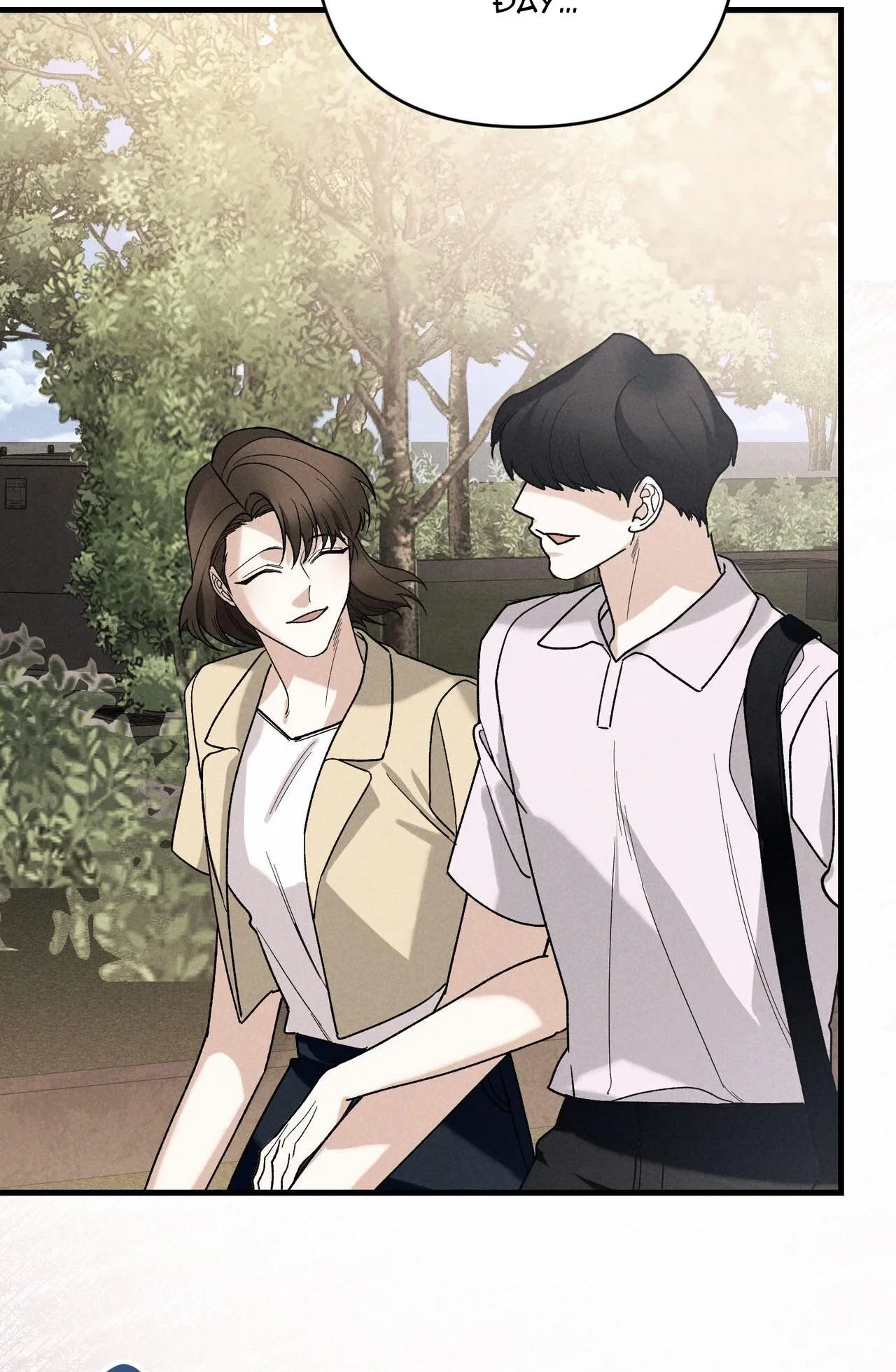 ĐIỀU KIỆN CỦA GUIDE Chapter 39 Trang 82