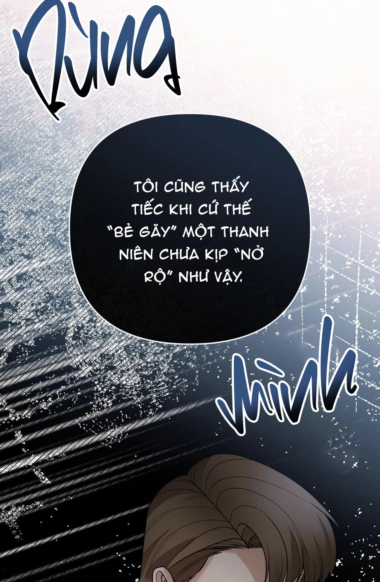 ĐIỀU KIỆN CỦA GUIDE Chapter 39 Trang 83