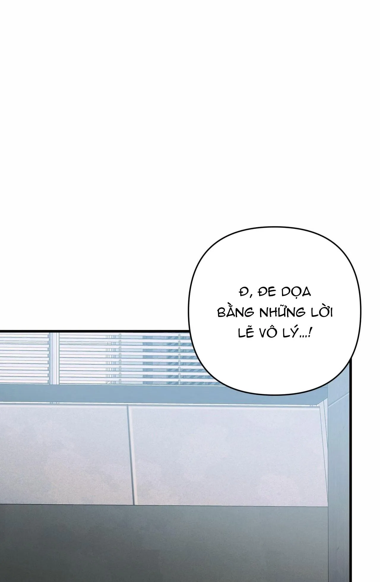 ĐIỀU KIỆN CỦA GUIDE Chapter 39 Trang 85