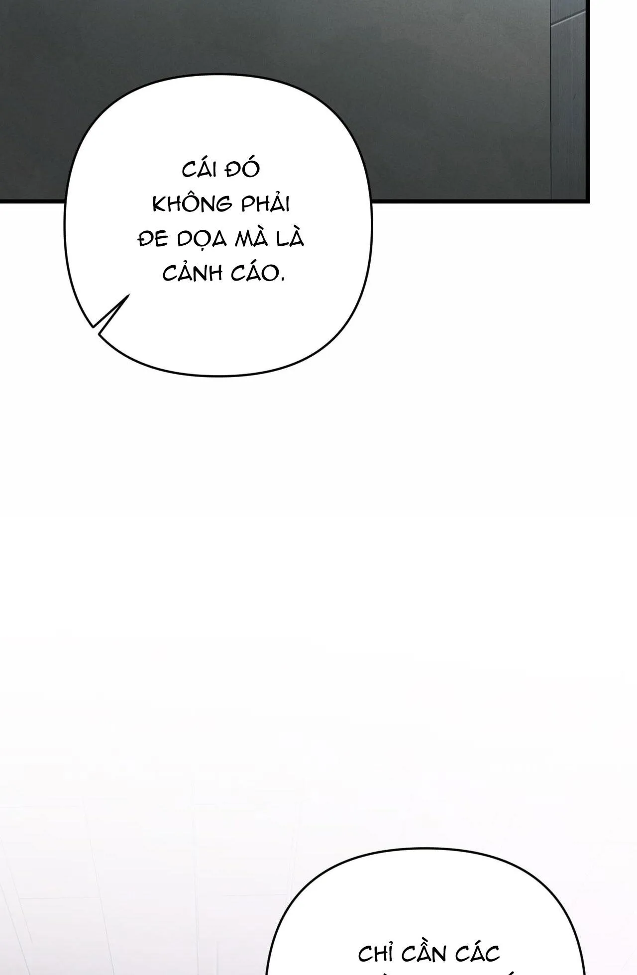 ĐIỀU KIỆN CỦA GUIDE Chapter 39 Trang 86