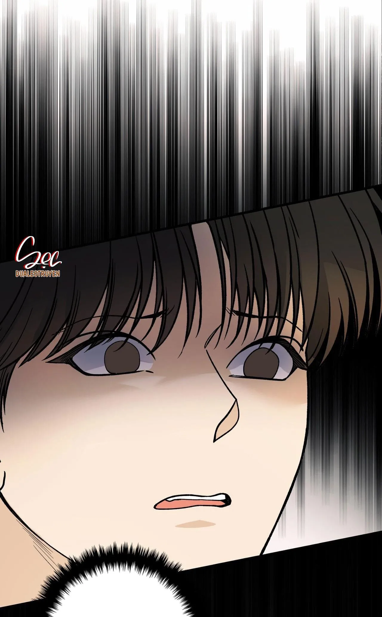 ĐIỀU KIỆN CỦA GUIDE Chapter 39 Trang 92