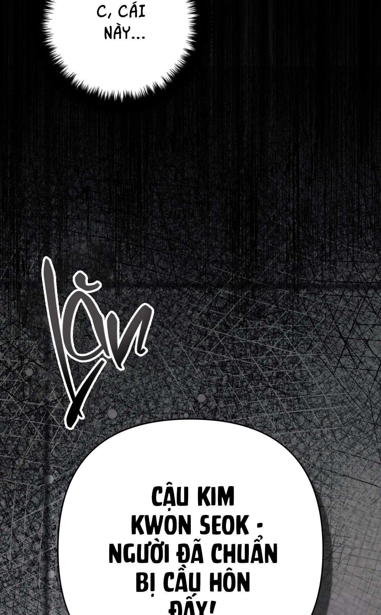 ĐIỀU KIỆN CỦA GUIDE Chapter 39 Trang 93