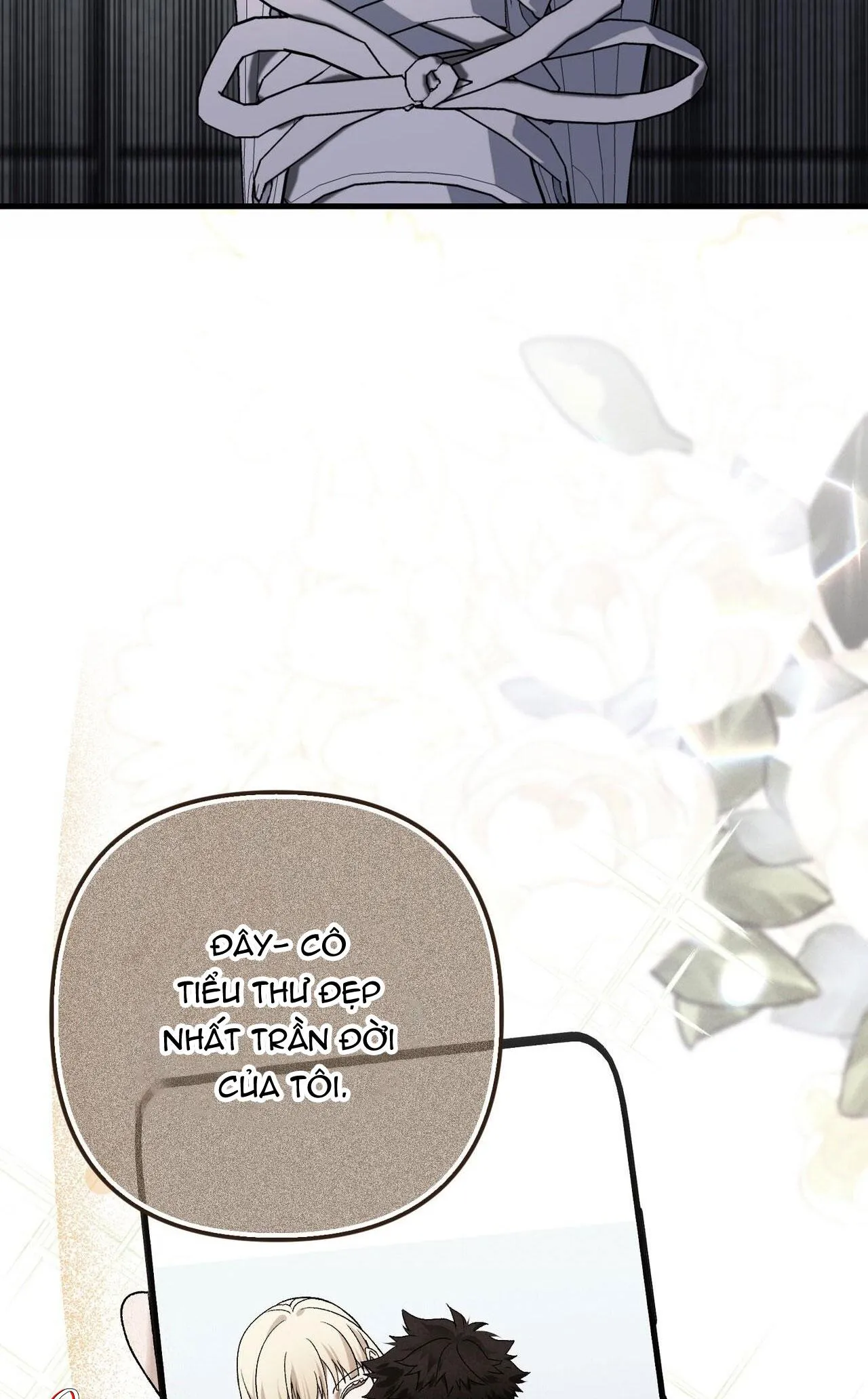 ĐIỀU KIỆN CỦA GUIDE Chapter 39 Trang 95