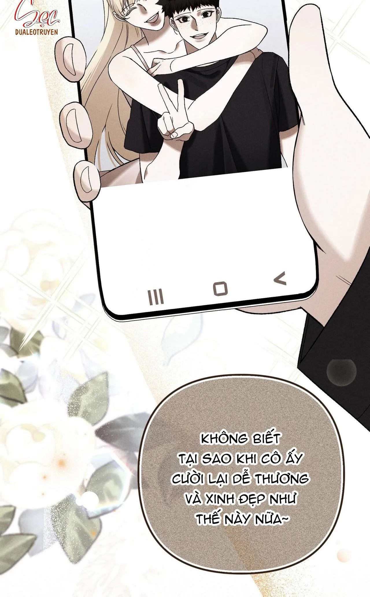 ĐIỀU KIỆN CỦA GUIDE Chapter 39 Trang 96