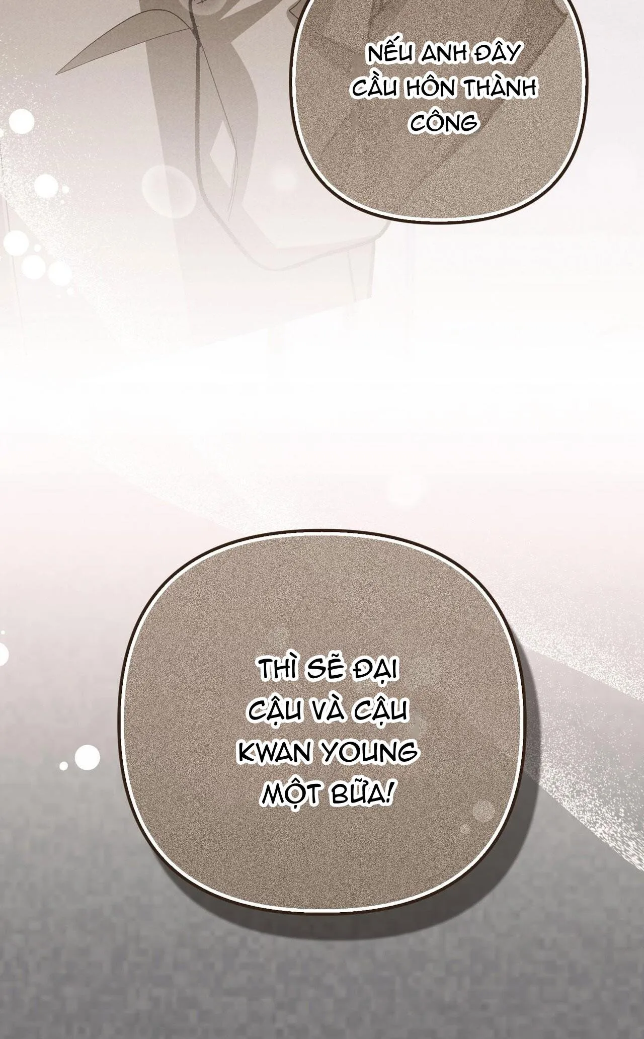 ĐIỀU KIỆN CỦA GUIDE Chapter 39 Trang 99