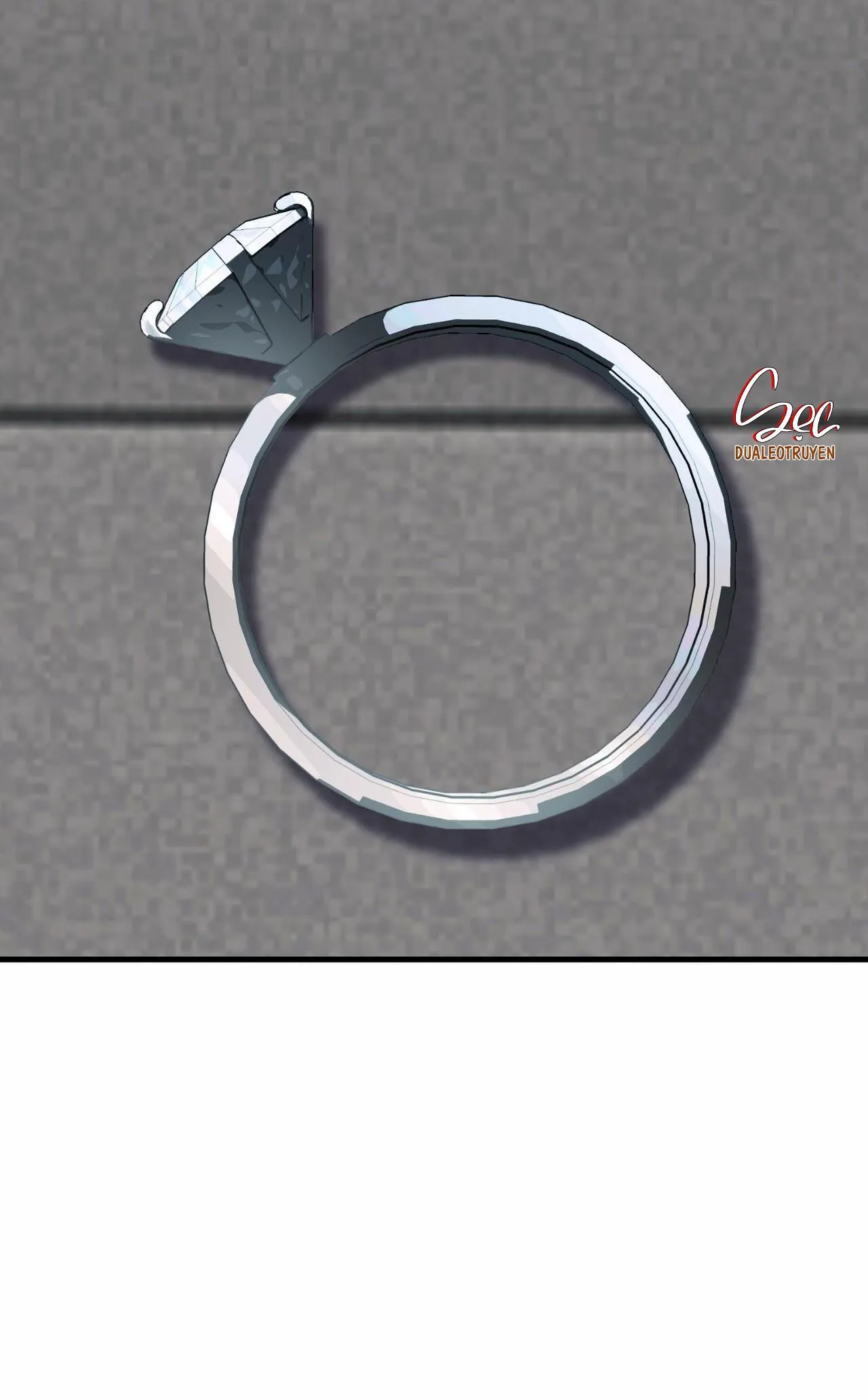 ĐIỀU KIỆN CỦA GUIDE Chapter 39 Trang 100