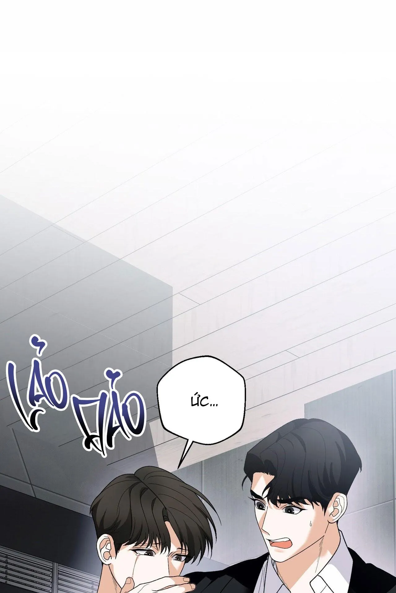 ĐIỀU KIỆN CỦA GUIDE Chapter 39 Trang 101