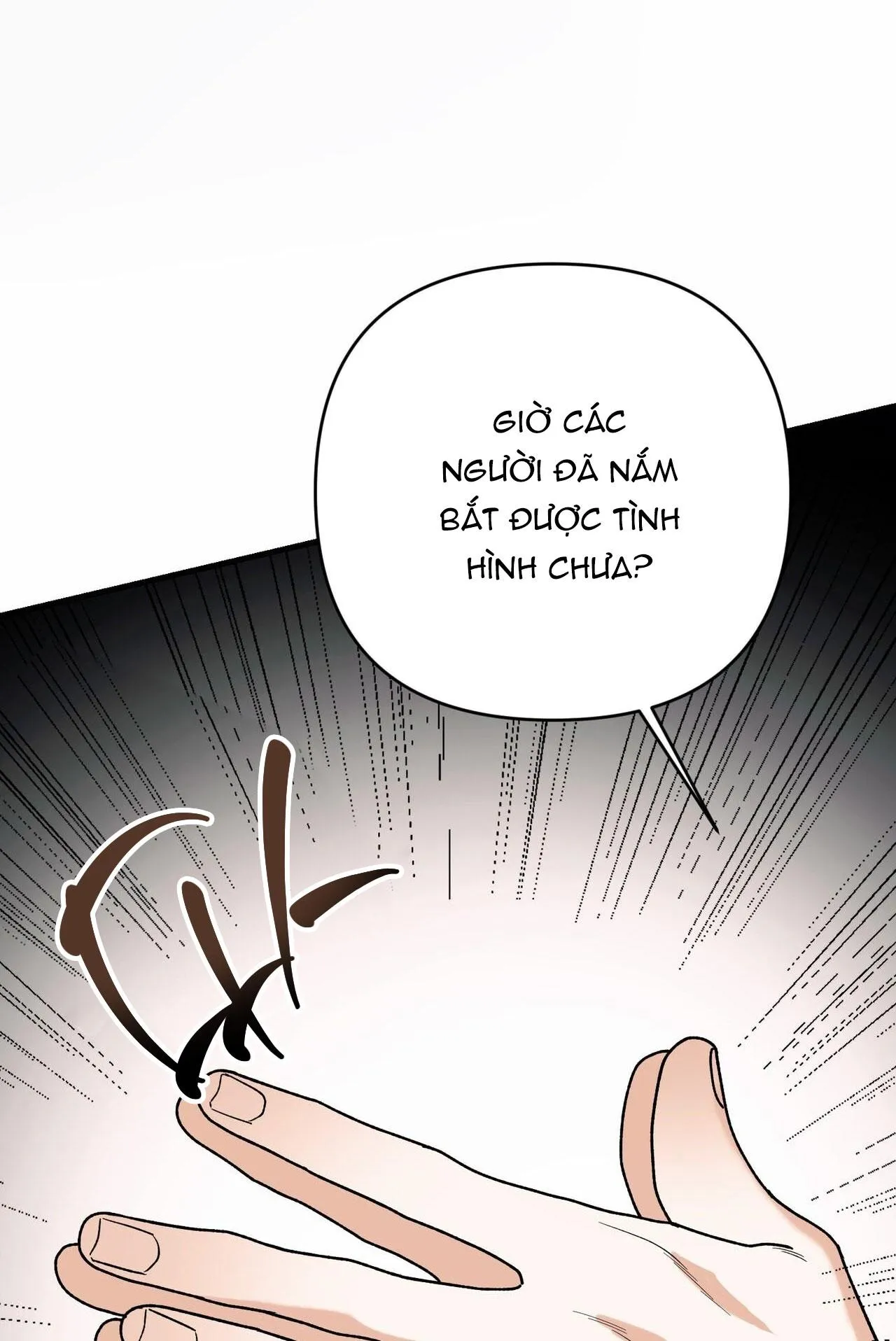 ĐIỀU KIỆN CỦA GUIDE Chapter 39 Trang 103