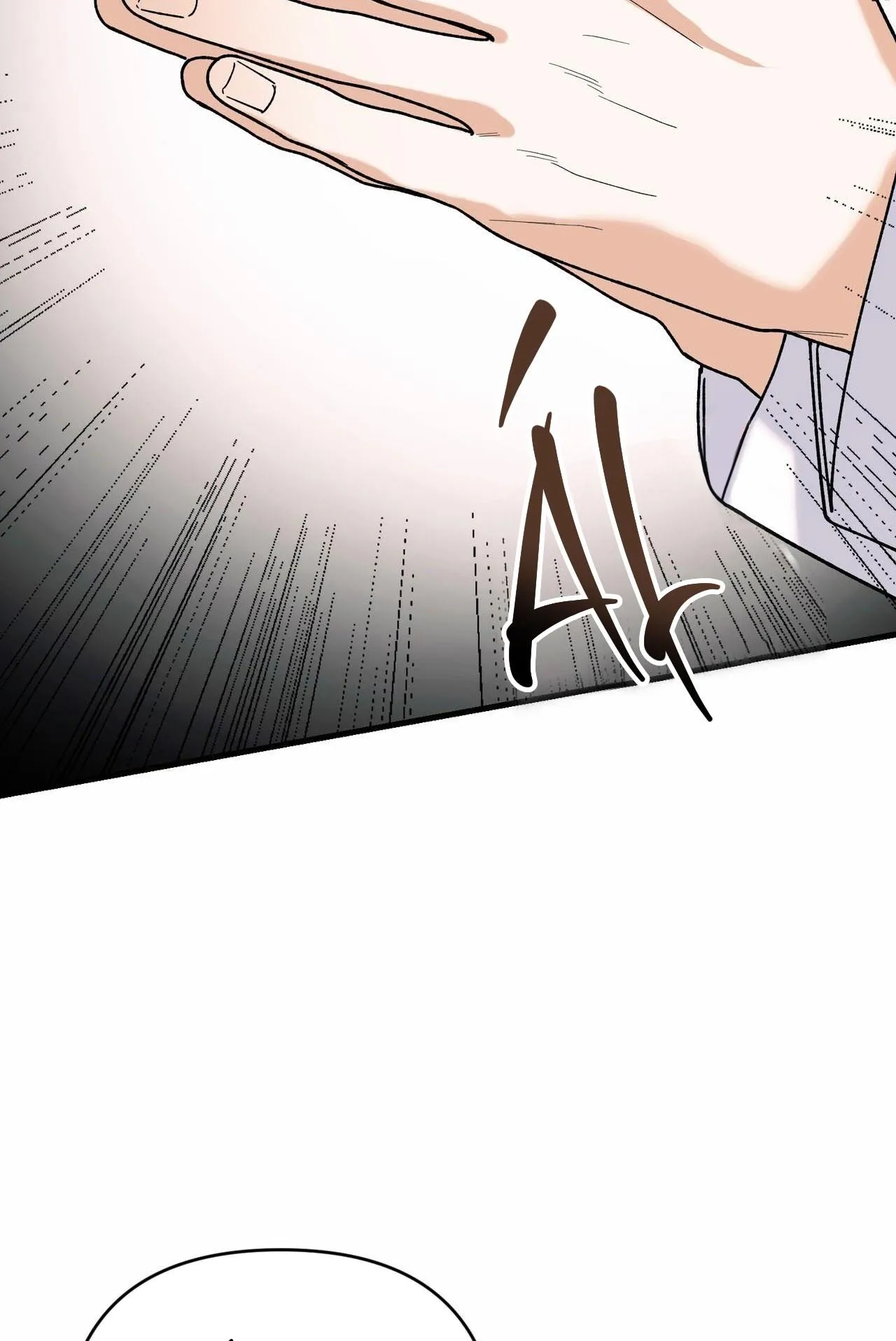 ĐIỀU KIỆN CỦA GUIDE Chapter 39 Trang 104