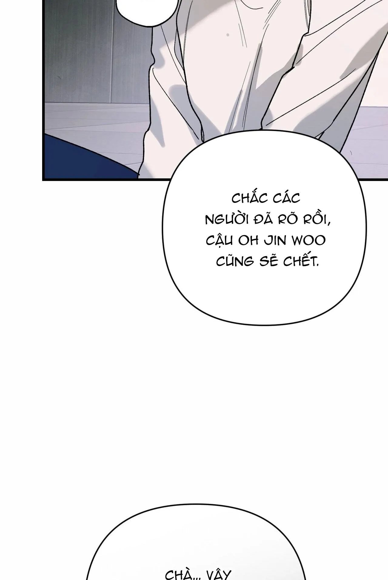 ĐIỀU KIỆN CỦA GUIDE Chapter 39 Trang 107