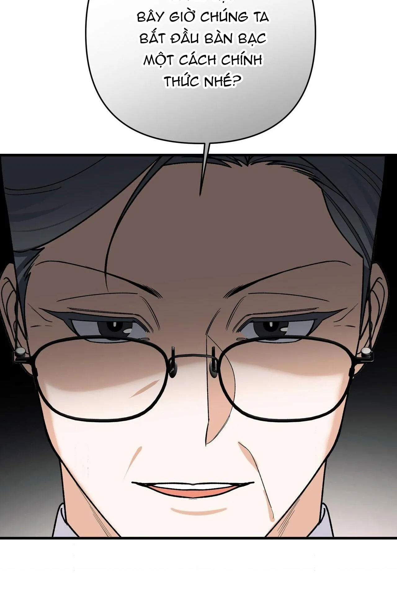 ĐIỀU KIỆN CỦA GUIDE Chapter 39 Trang 108