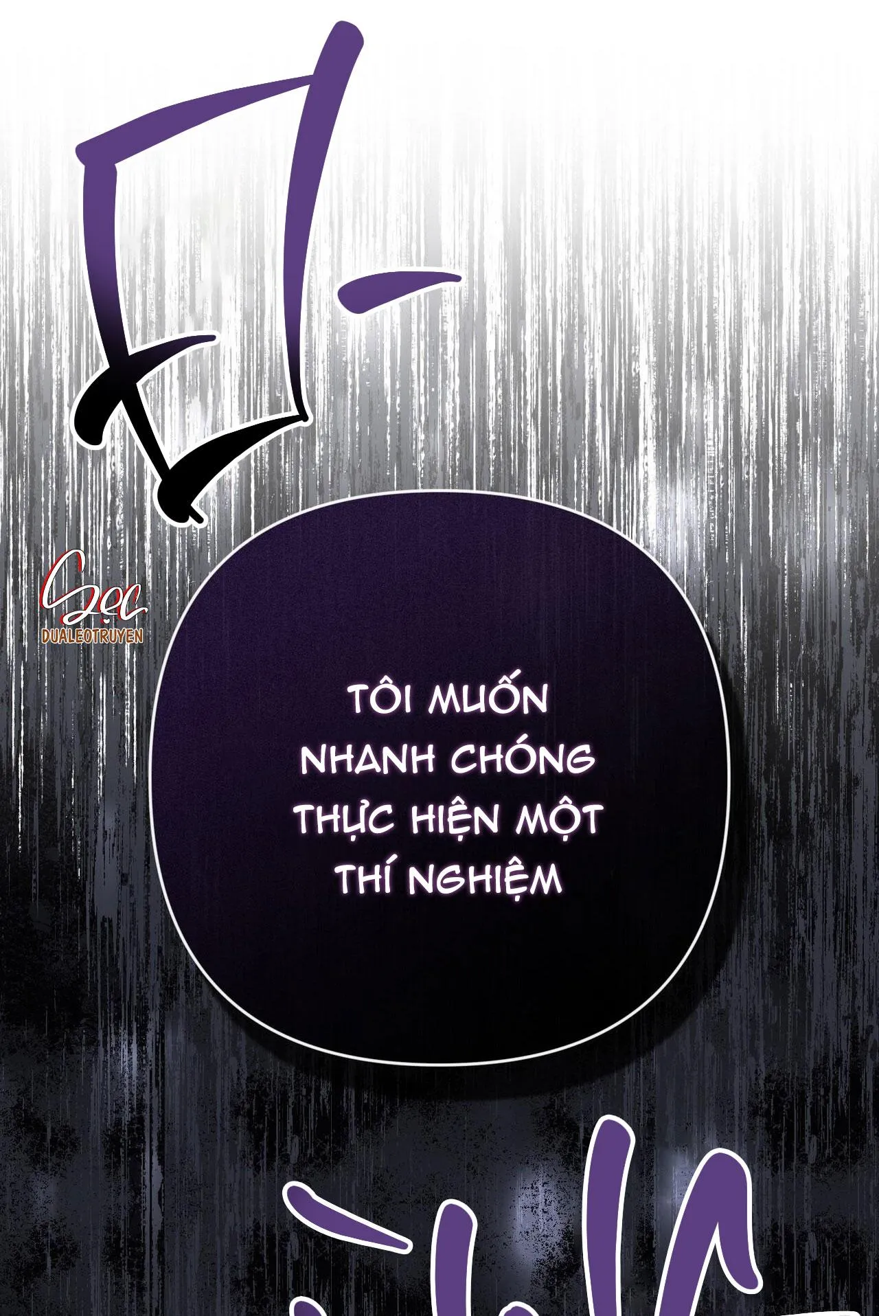 ĐIỀU KIỆN CỦA GUIDE Chapter 39 Trang 109