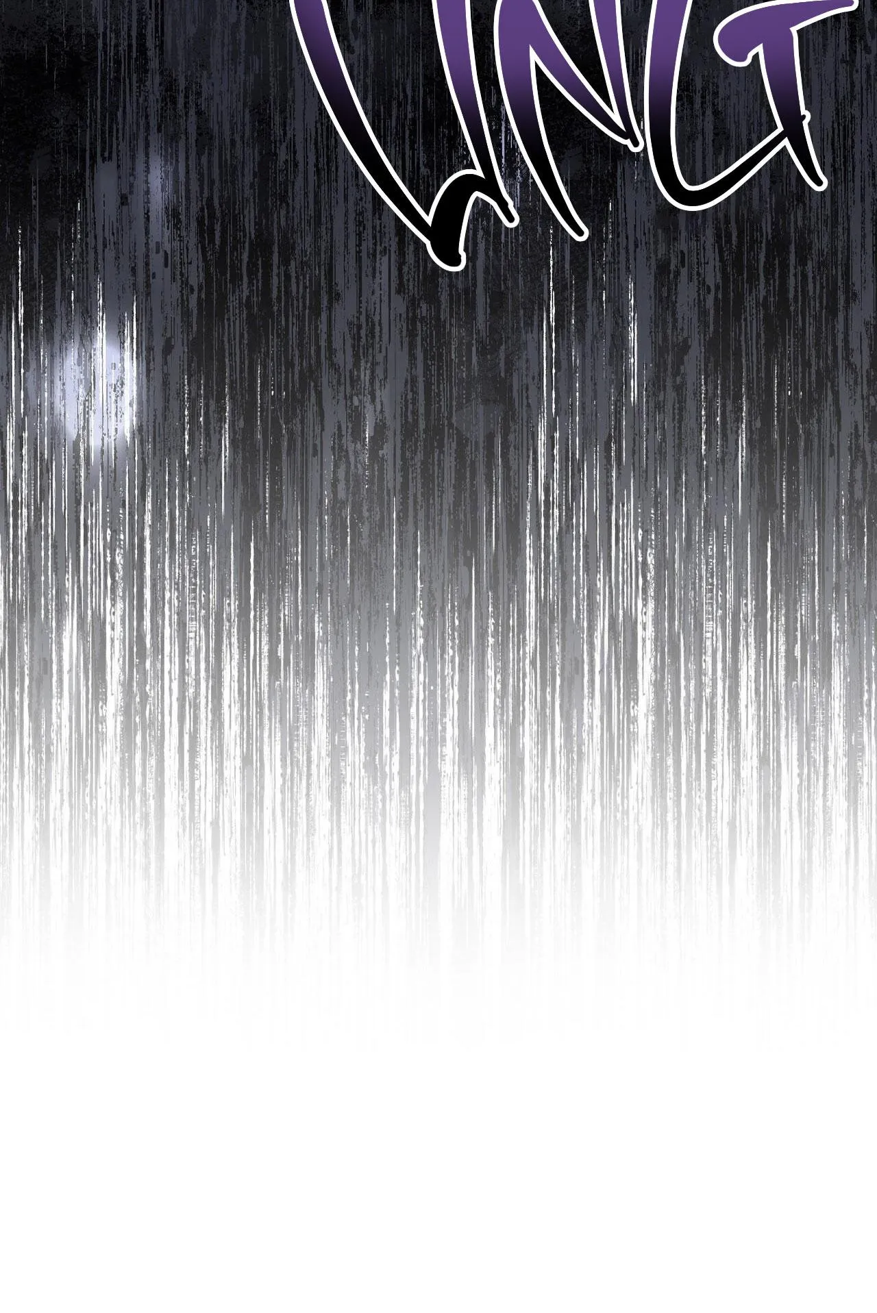 ĐIỀU KIỆN CỦA GUIDE Chapter 39 Trang 110